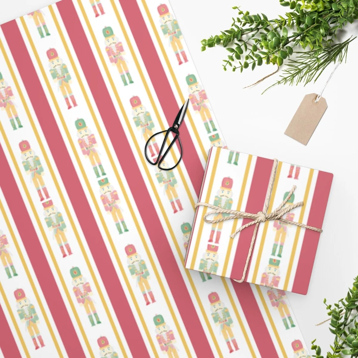 b079a86e3094e9f2d07c11d195e4e36f