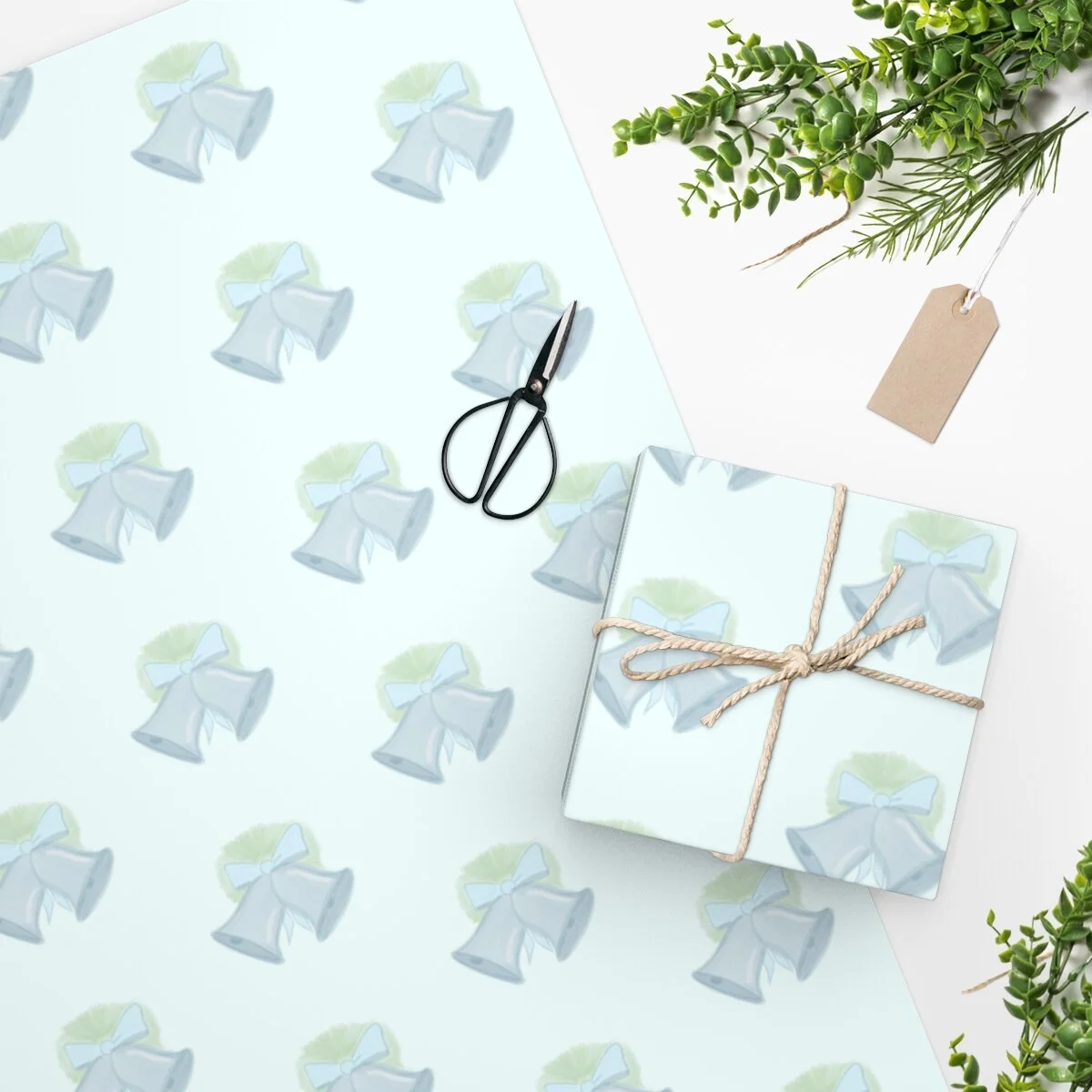 63776c346f7010965c06a93736019b64