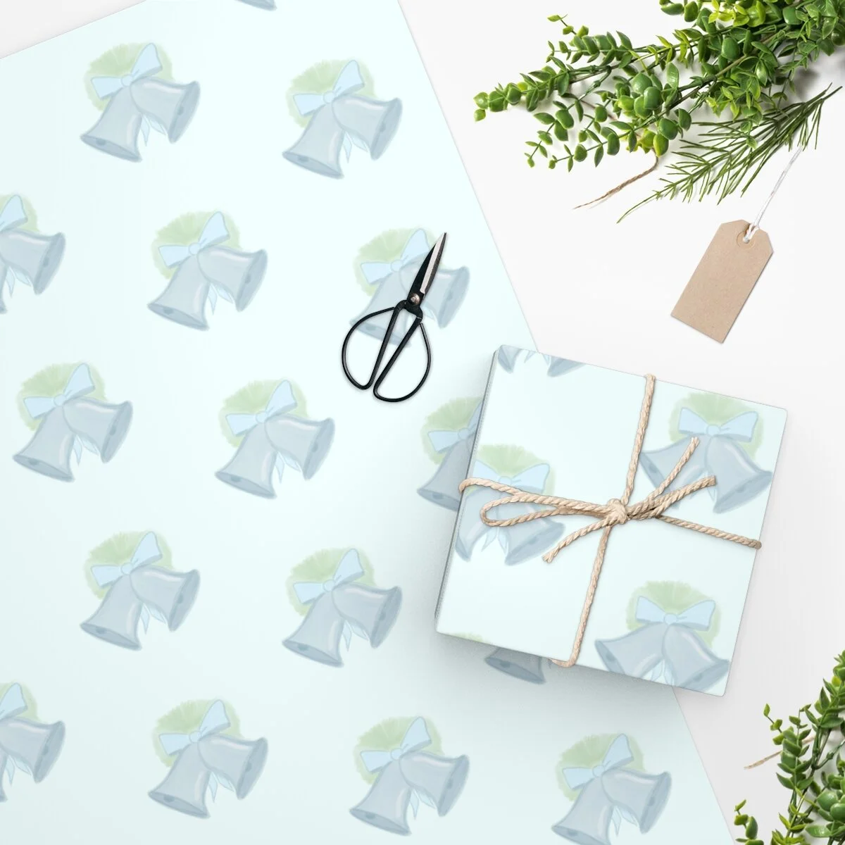 5f40ca79451544666a7806c4bd104fd9