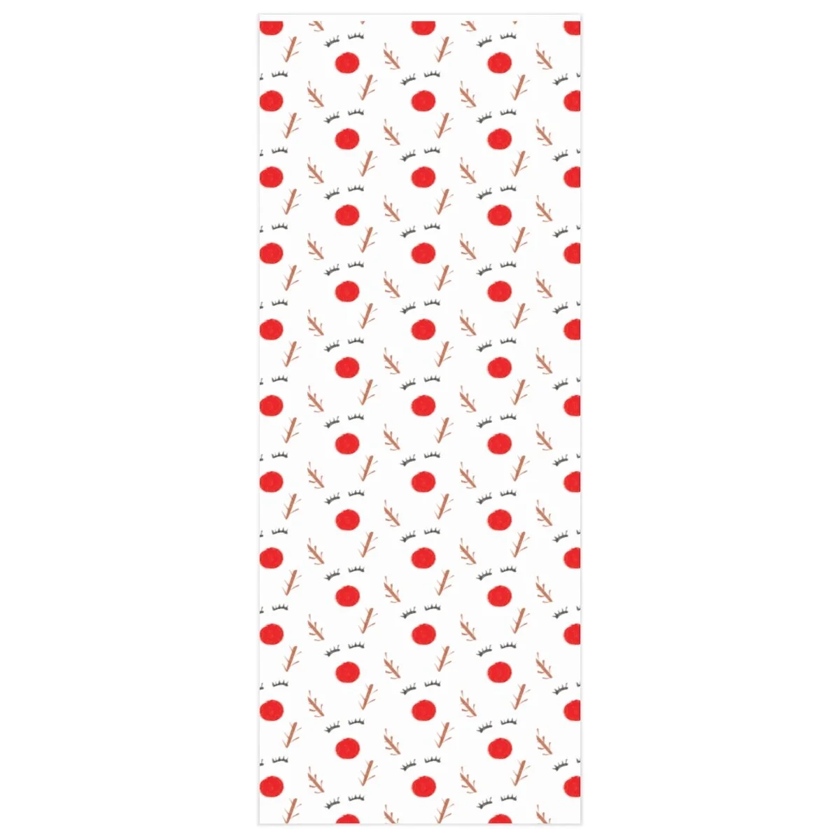 0c727387314aa271d59da047dc6dbae1