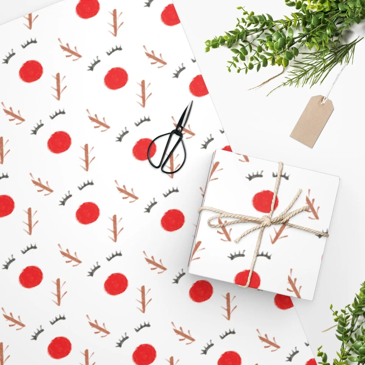 1425dfdaf7ea7f4de56bdec6e564e0b7