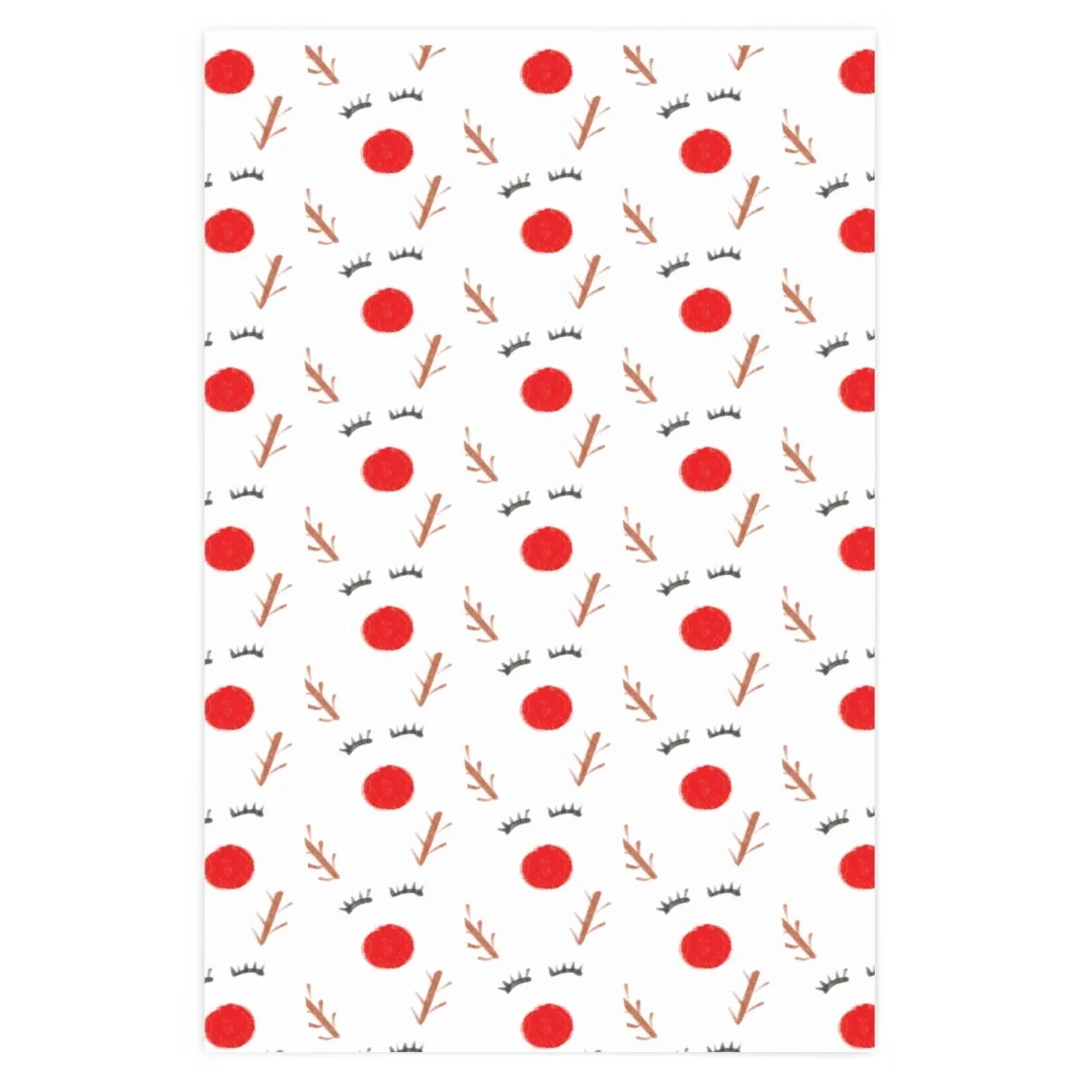 a326370d9e81010fdf3735572215b651