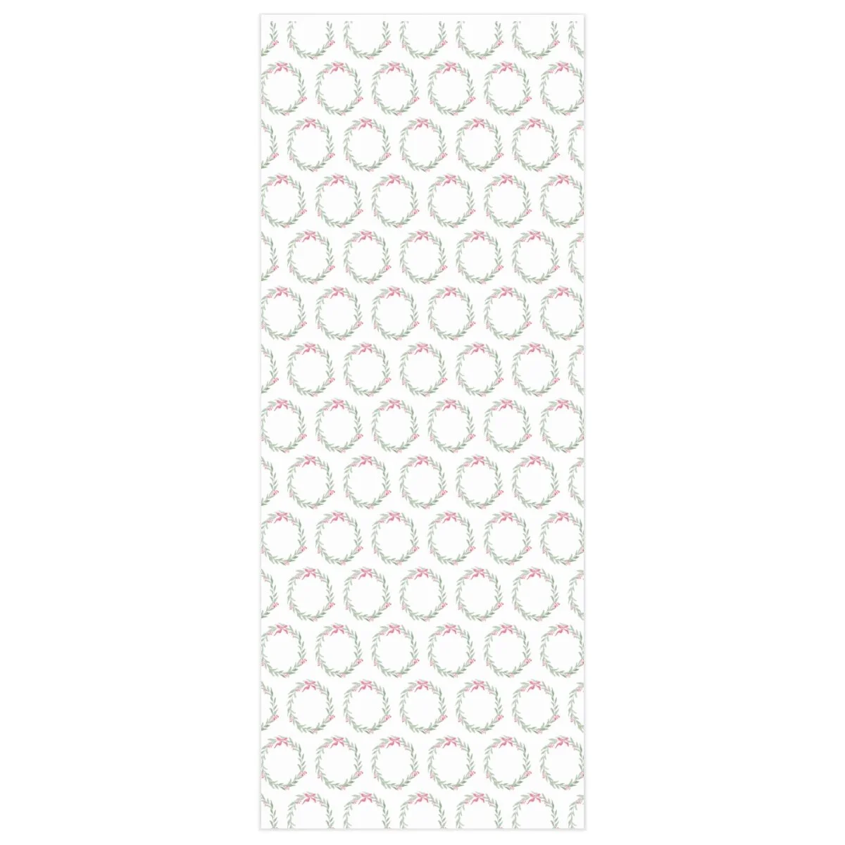 5803aecfc682ab48764dfdc0f08db1bd