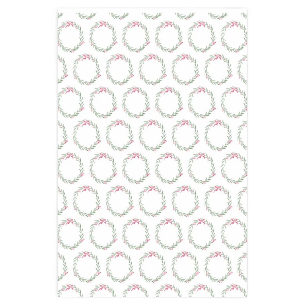 35924cf7c8826b09b88c5d488f829649