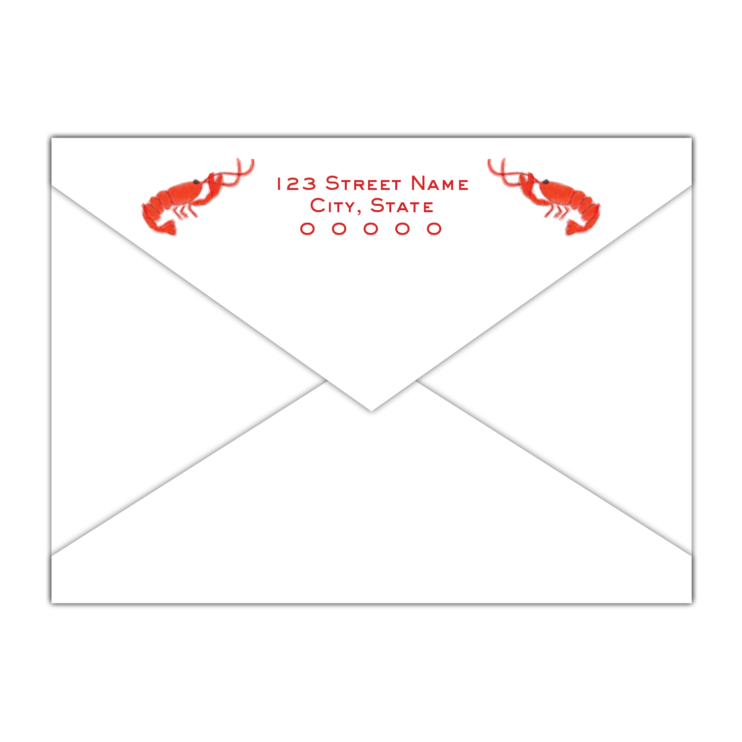 Crawfish Engagement Party Proof4.png