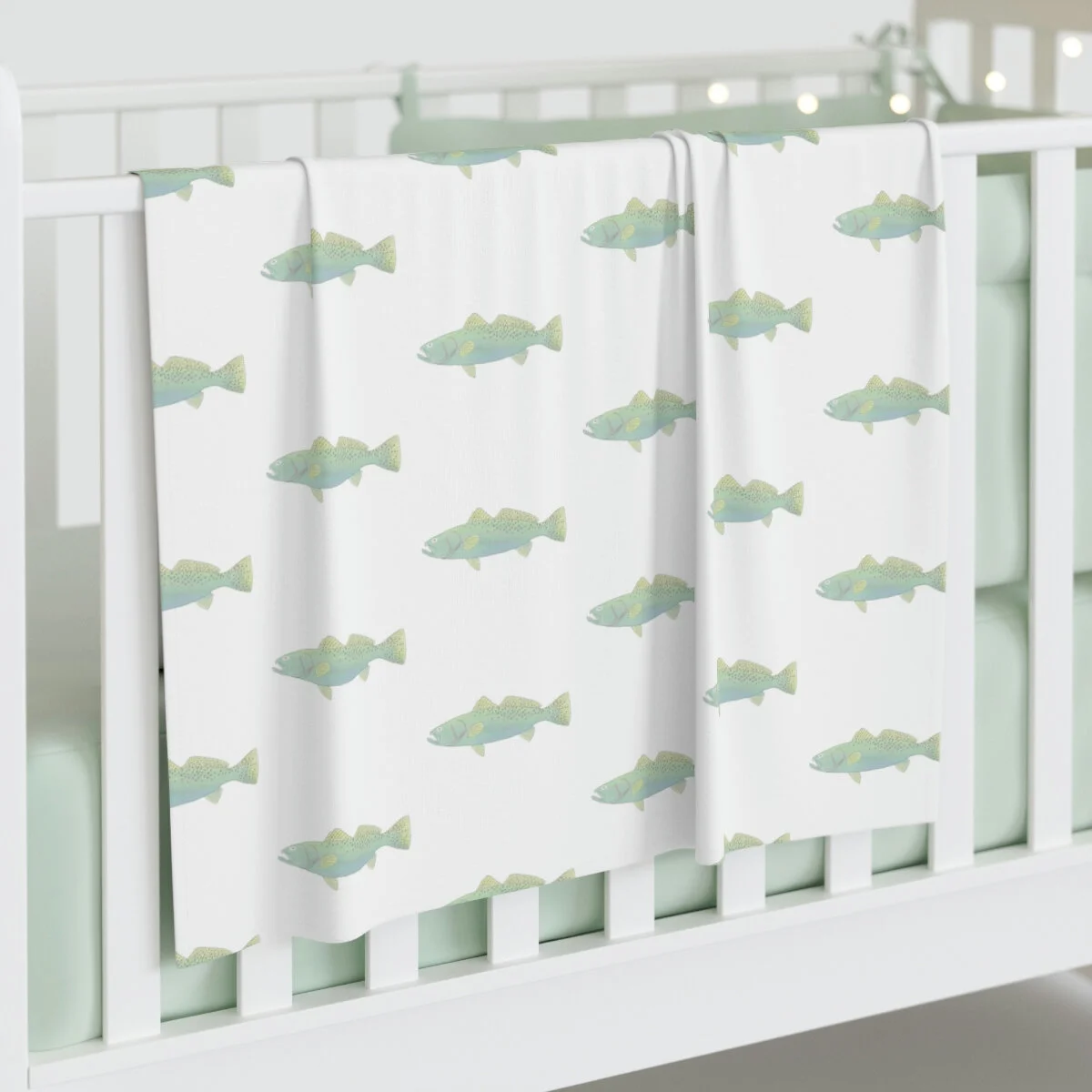 2576946e8fdab5537f9202e6fcfad392