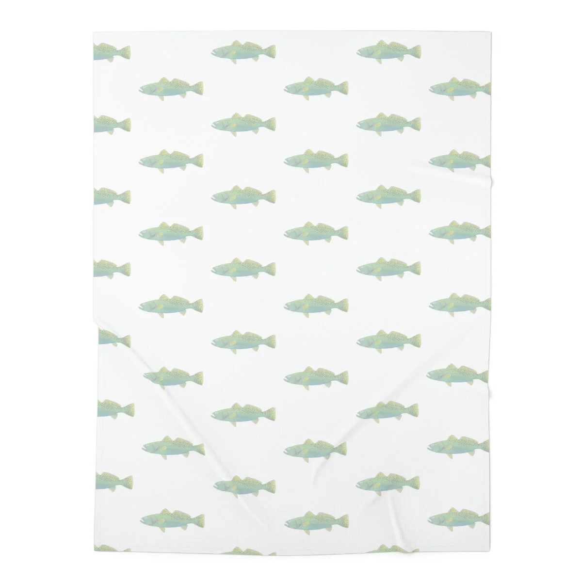 afdd19255fac646ffae28466652c8c2d