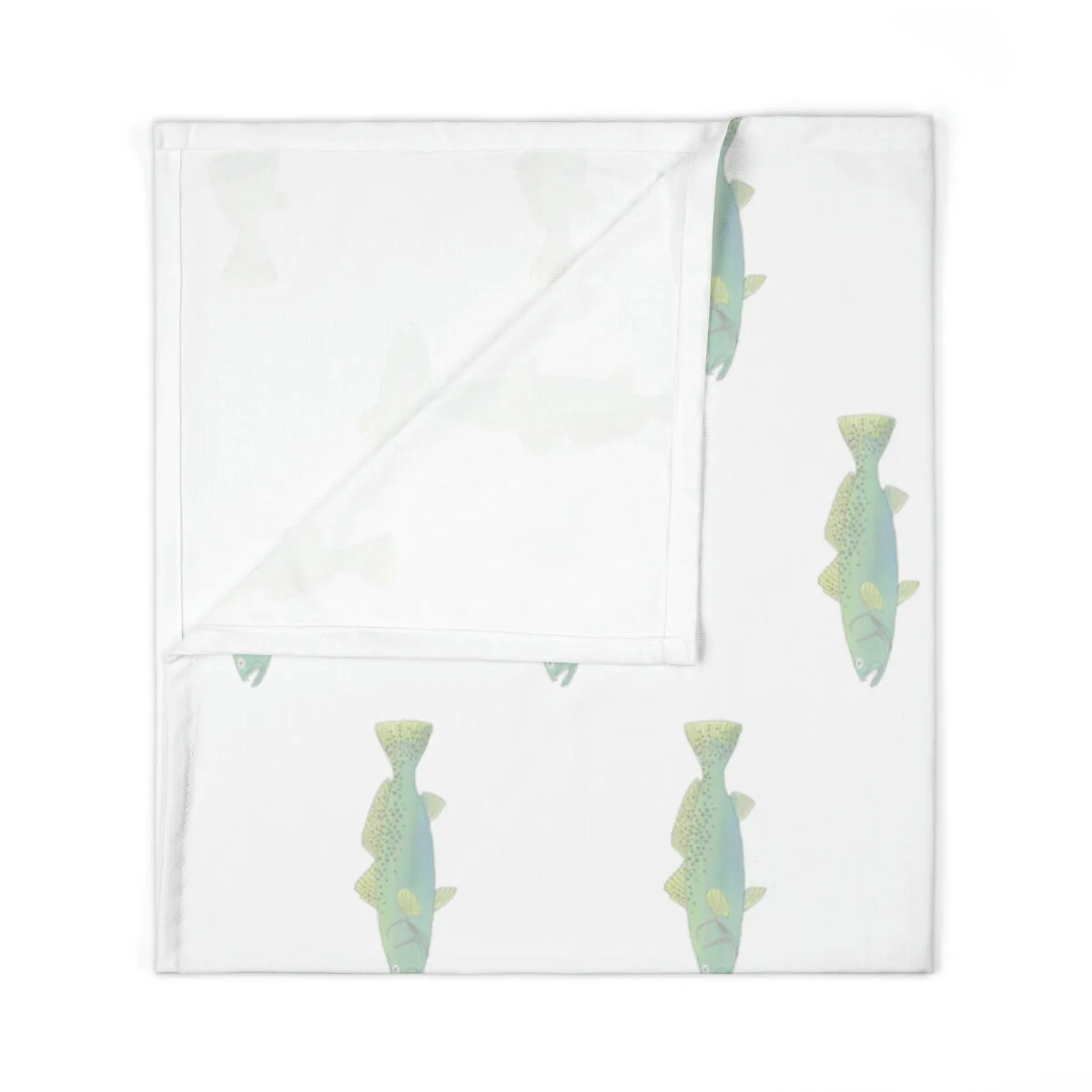 5ff70f3da8012221ecf68c0b483038c8