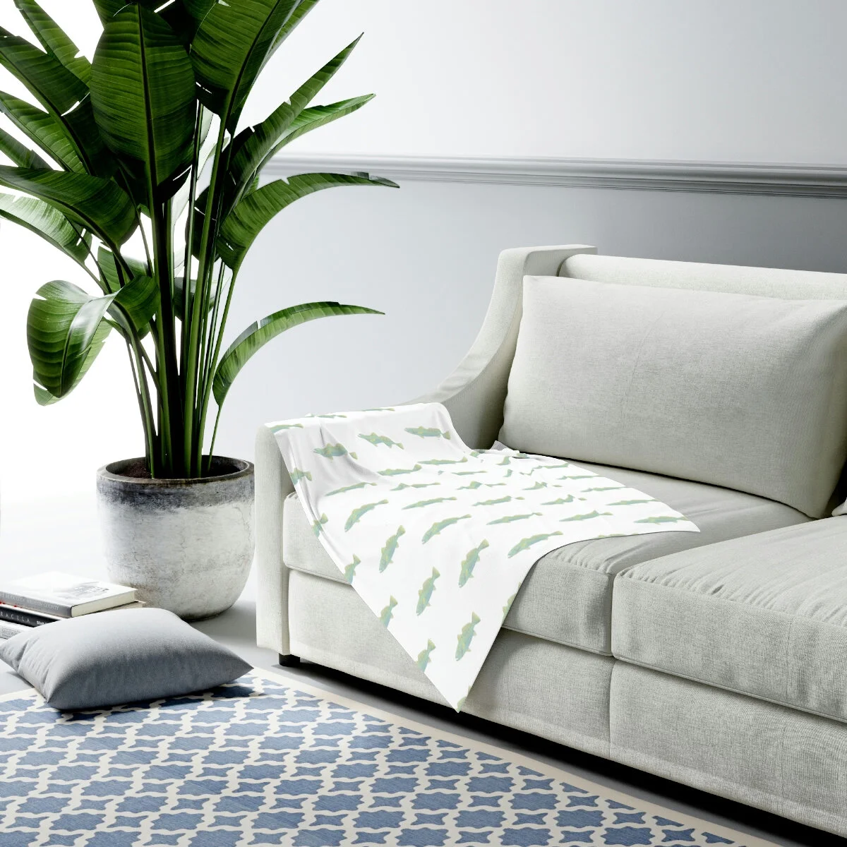 526402b608e5c4badc20bb3c0d50f371