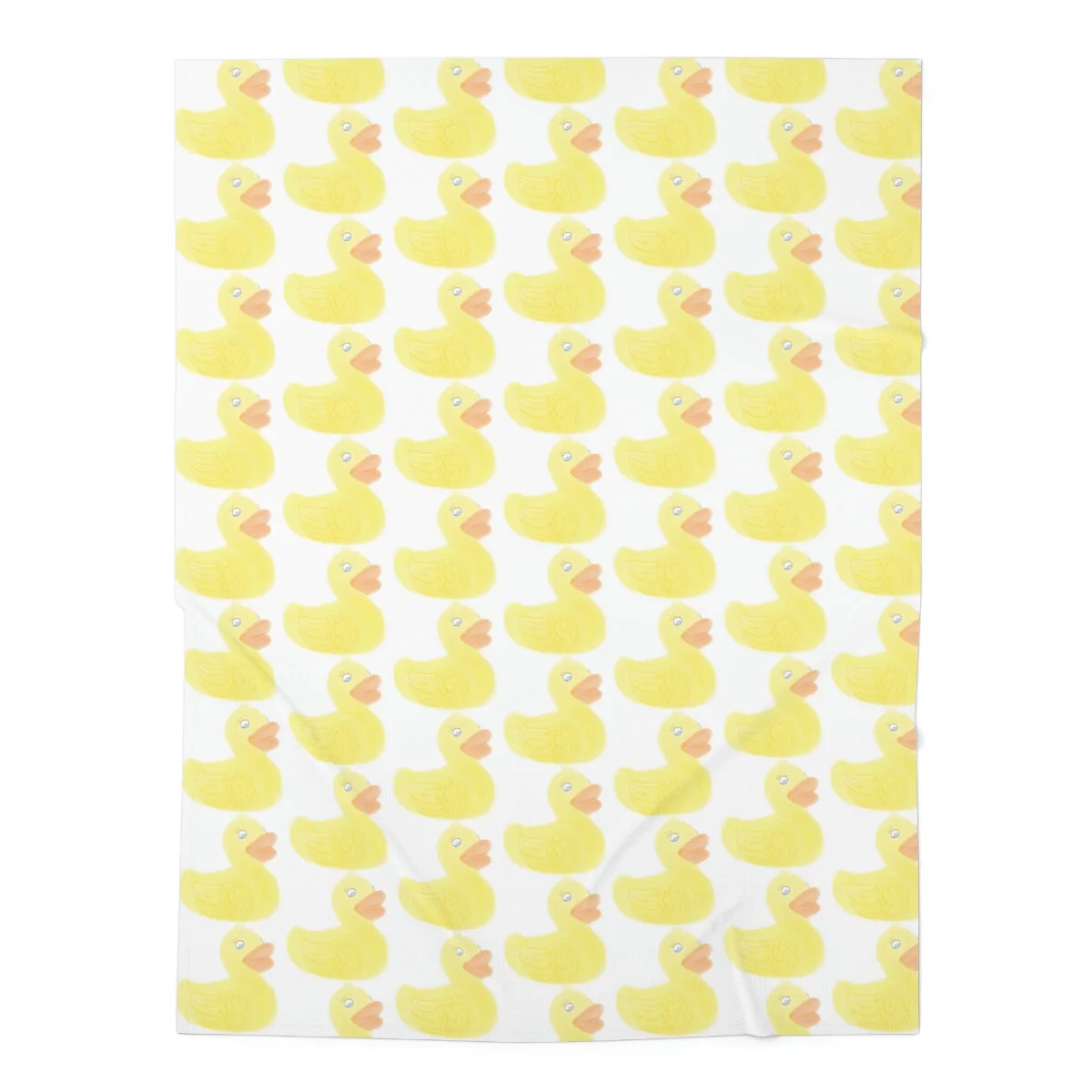 976947d5cff60d91372b02f971059859