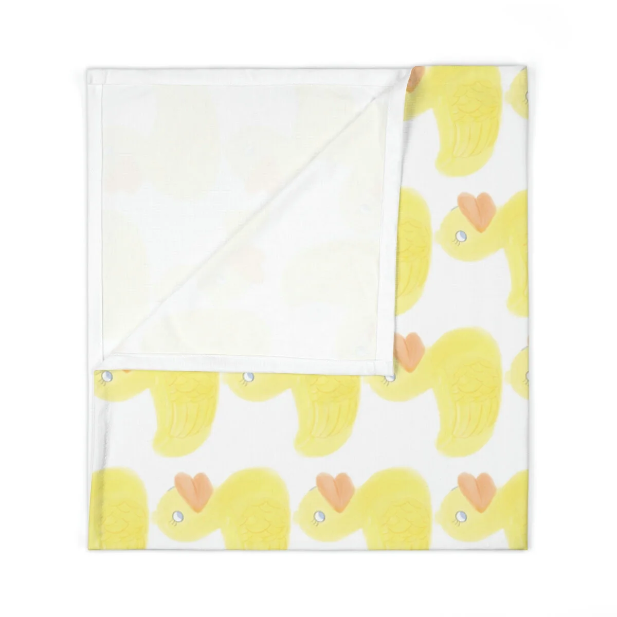 22634644a24dfb69621d9511475223b8