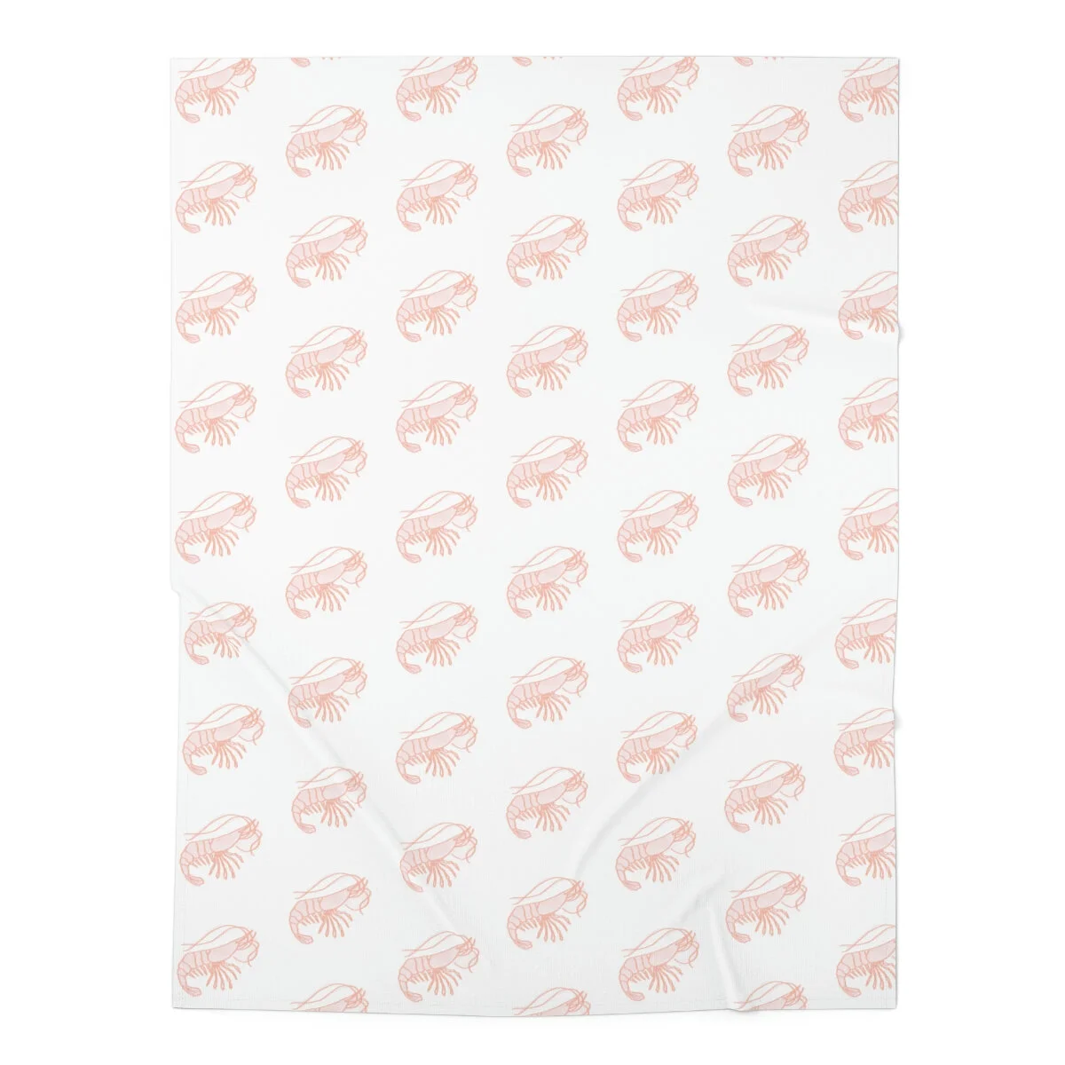 47cfd3ab42fb0e366f6e8d6cd5c82737