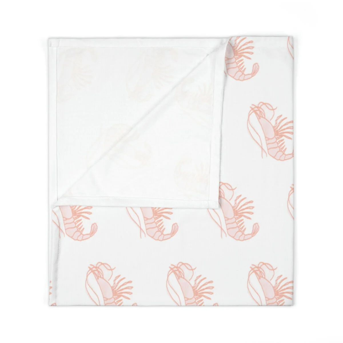 eb7da2071b97b5c1e392e0324890f2c6