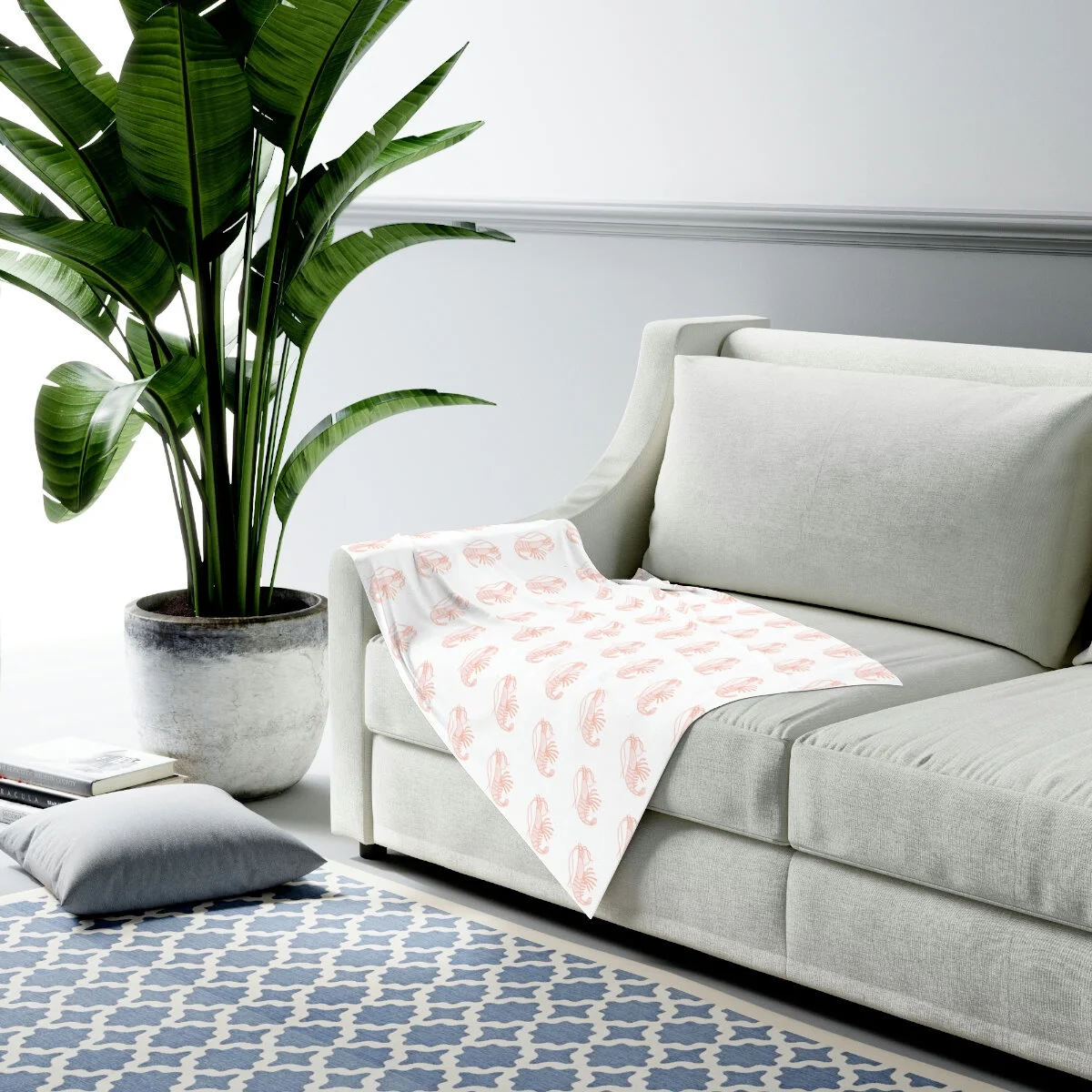 1a344fa902826d86e29df3a3a18b8c87