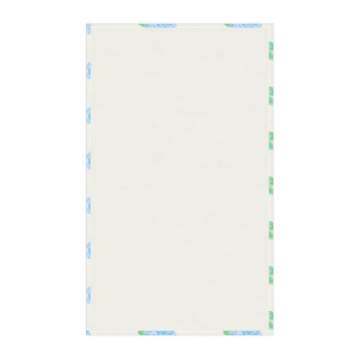 0cf4e0c5de4bb483c8ea4df388a16d03