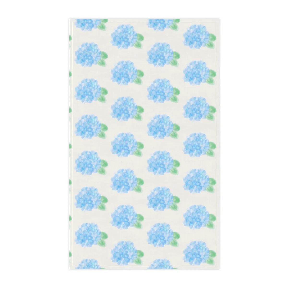 ee5471ccd214af82ae2c81be309f1f1a