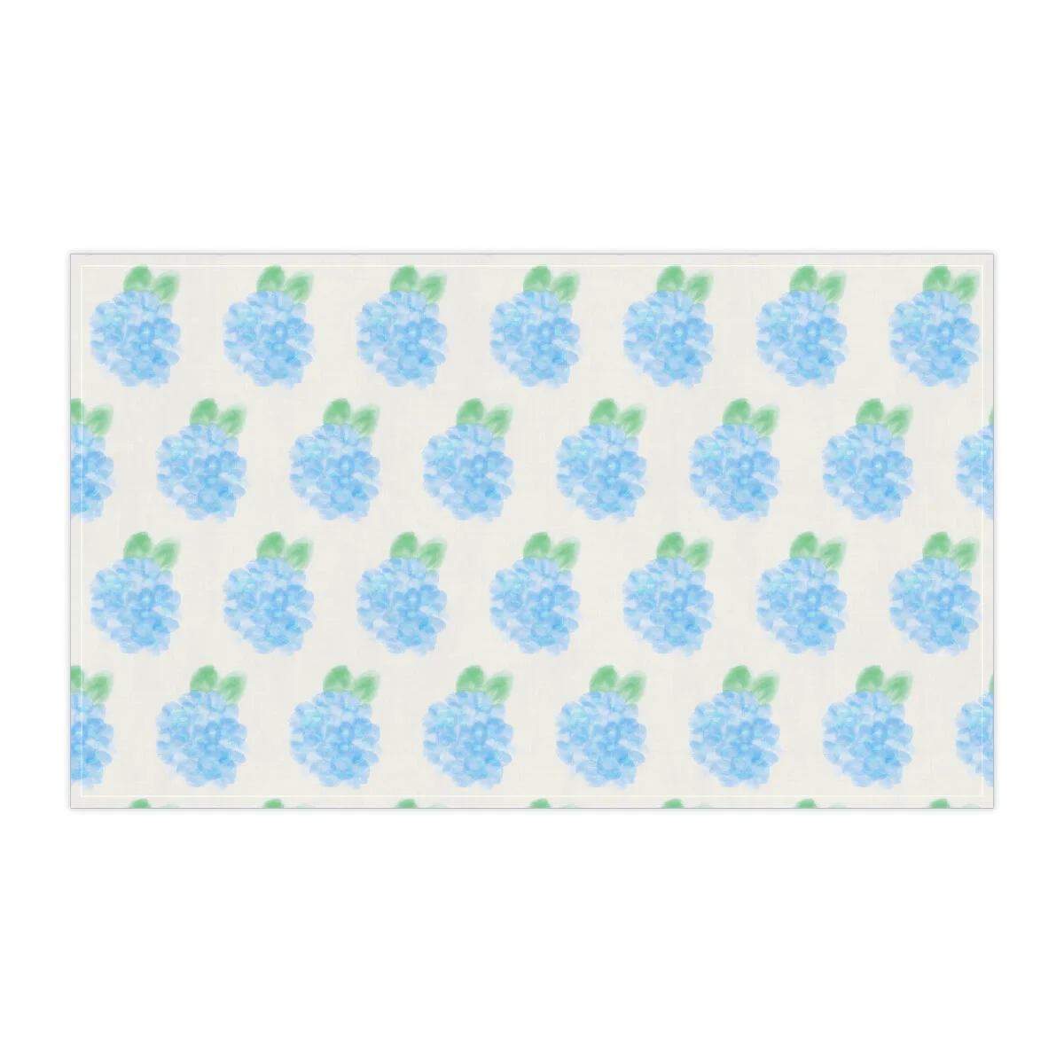 48b2411e9728df3a6d8949a23cdbbc07