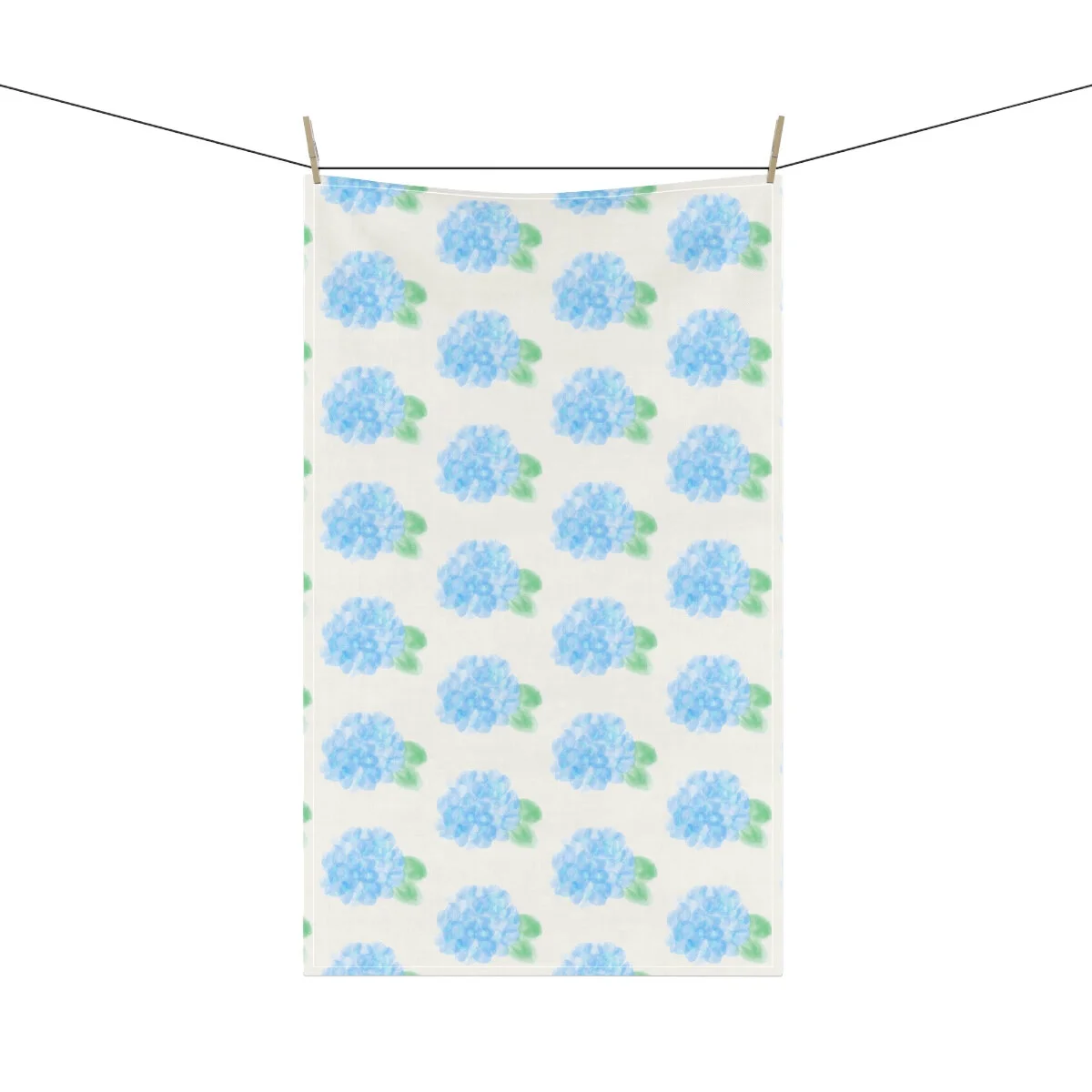 8f307a7cbfa96d6a5d53bbe6b1bc1b82