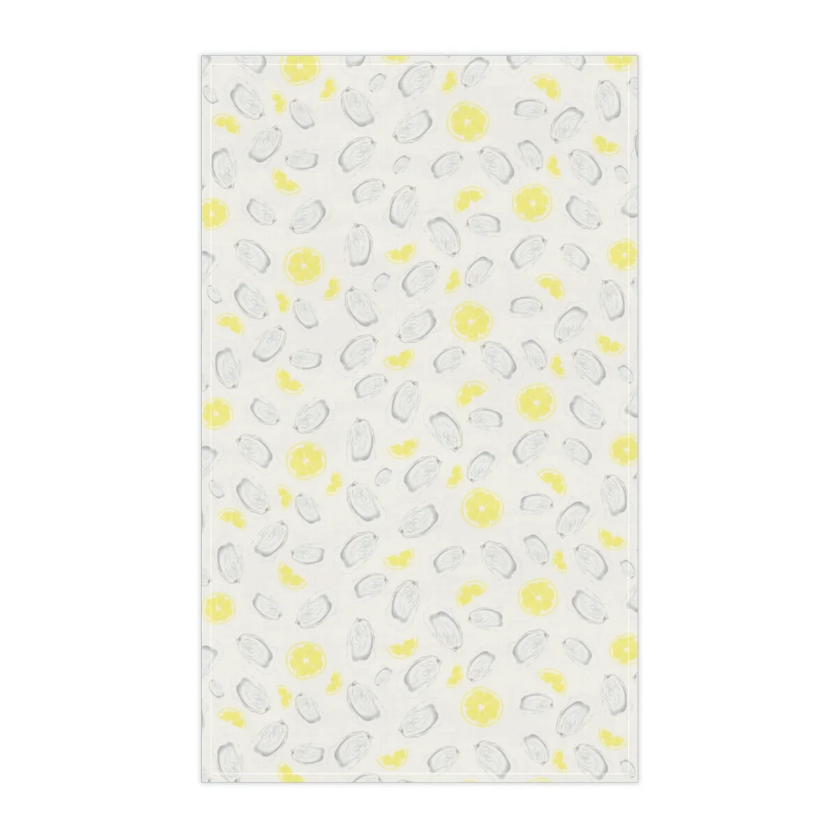 81a33a315bc7badfae56b90196792fb2