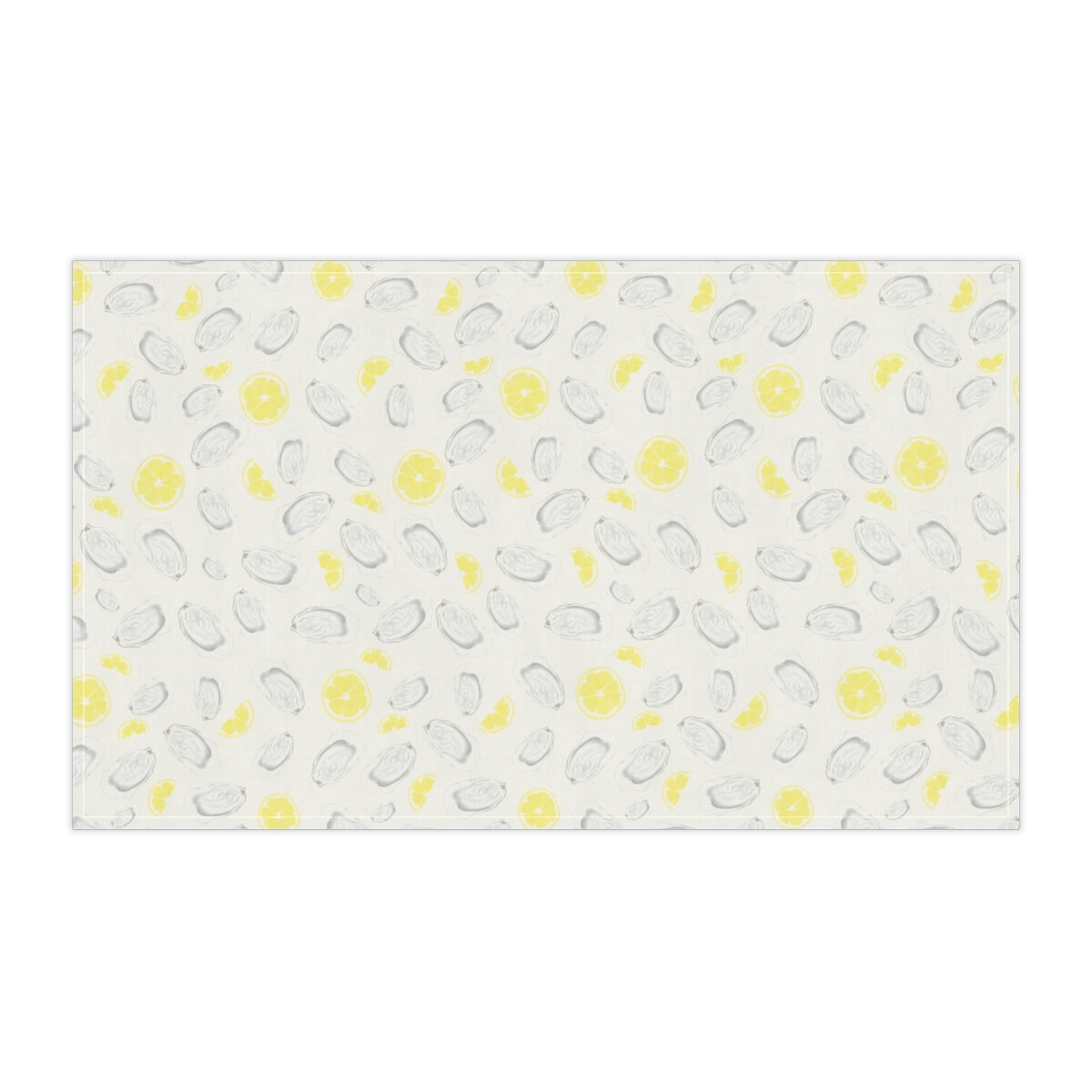 fb72e729ff044e4cb8f5a05170d0909e