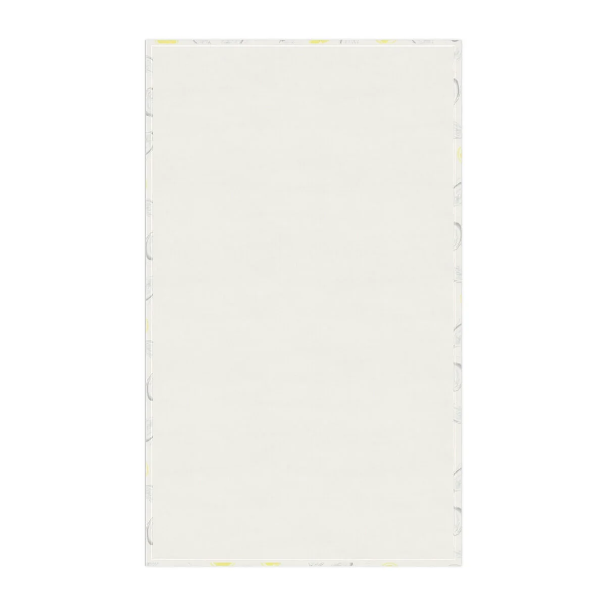 ea669339aa17d416ba4e9cb7d1310077