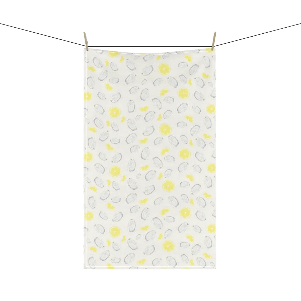 df46a14fae49438b74fb6e2f20b85c43