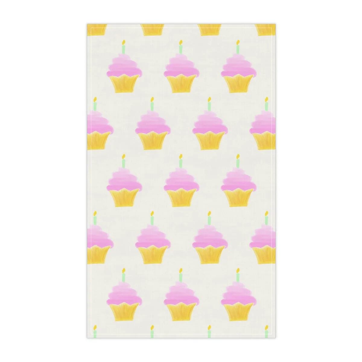 dd5325510b714947a793fd63c495e062