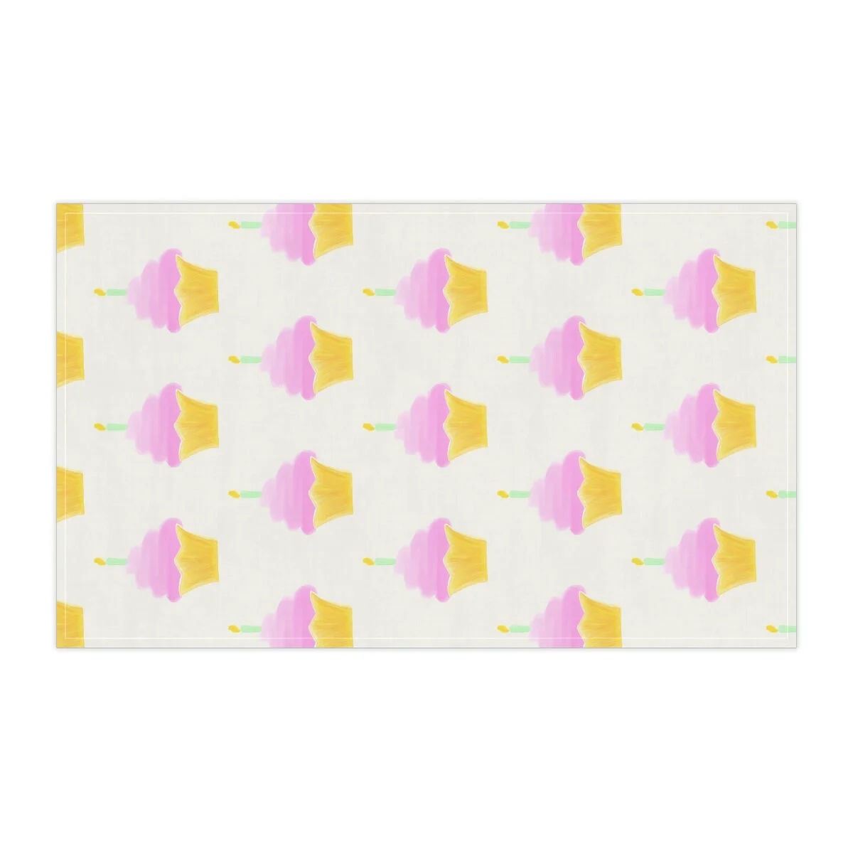 696d8ee409a4913257eb16b9d30e0982