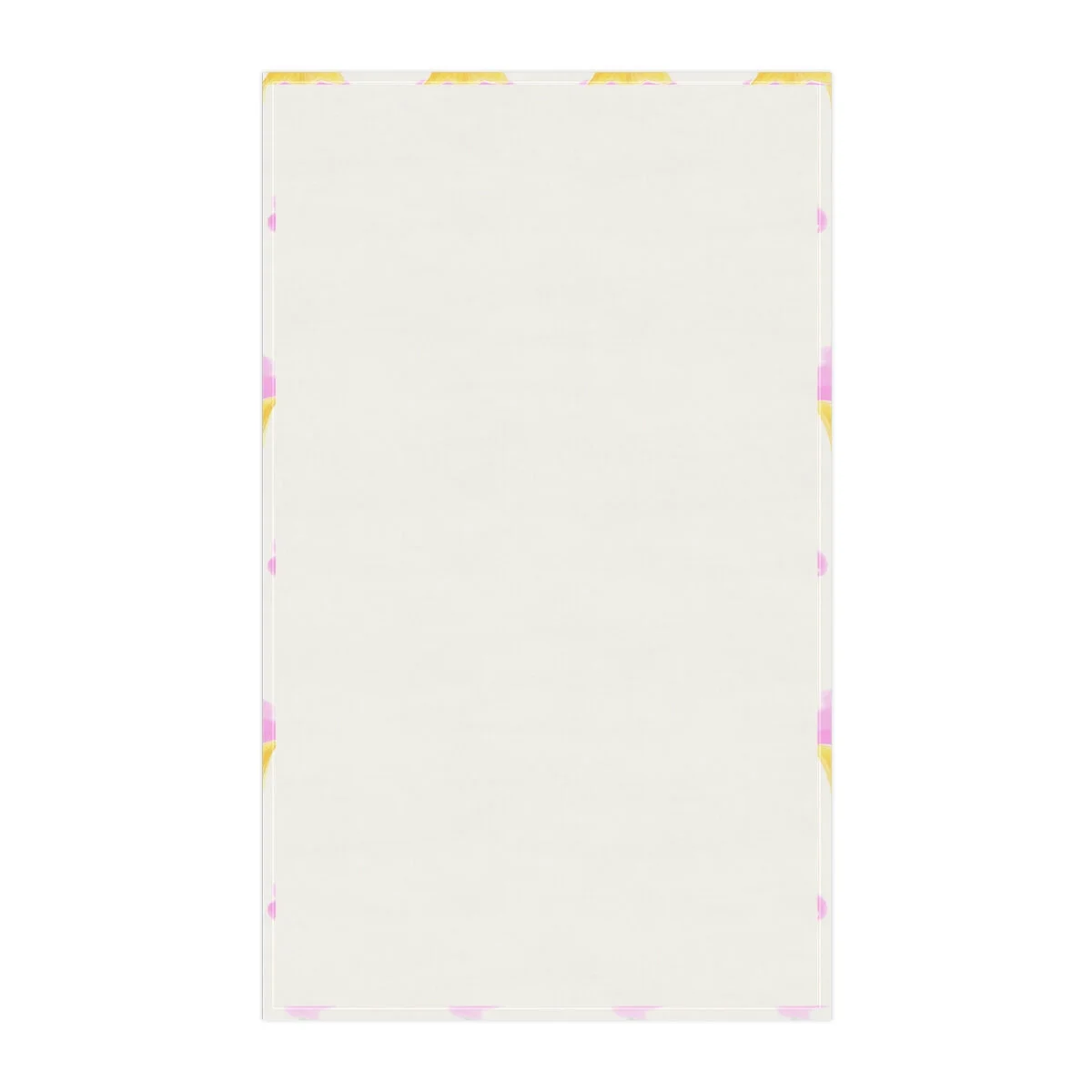 c587e25a9d6659078c9100ba3f8316f3