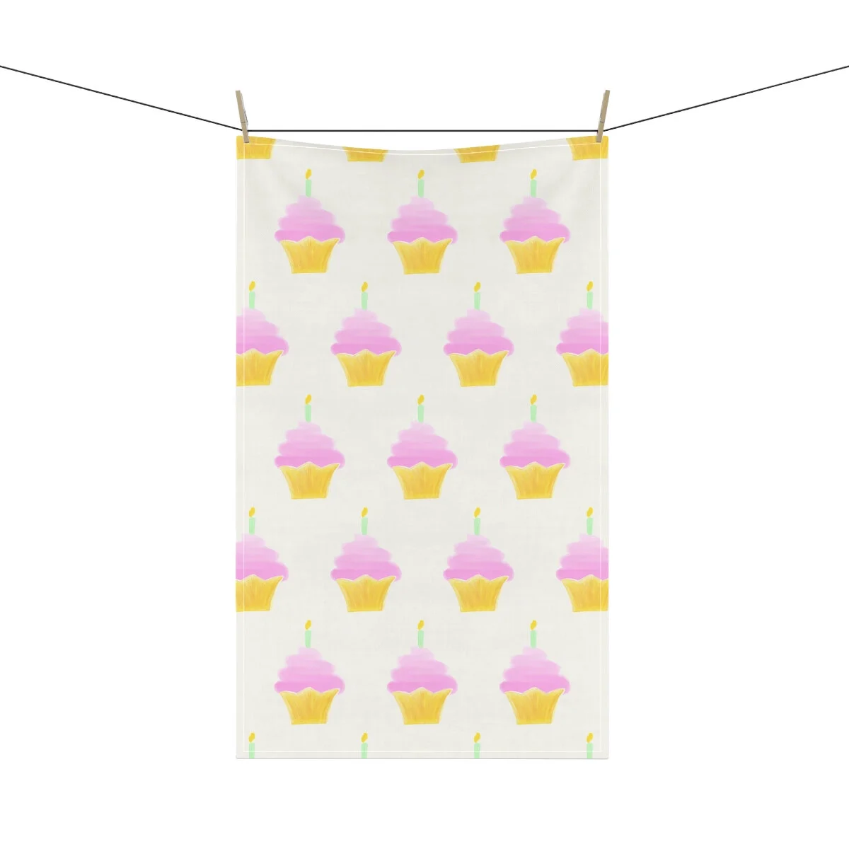 9aa5cd2af0df42fdbb1e5d64fa92eeb9