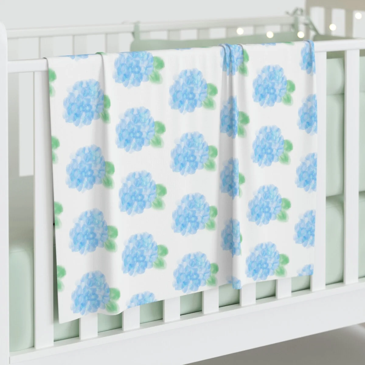 5631af1351792ebe4c2199fc3068de0e