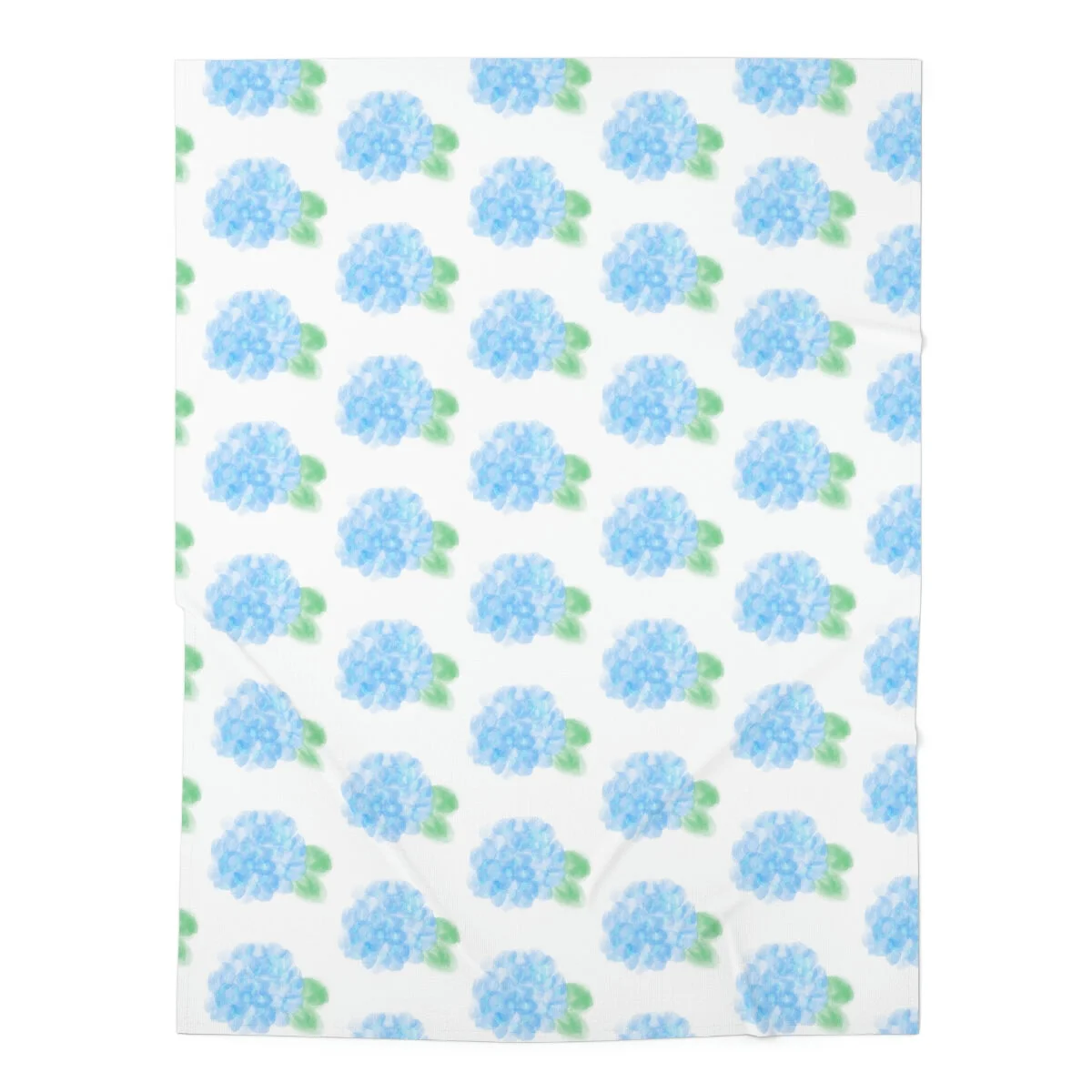 96542a77be13633d5022ffb02cb10d16