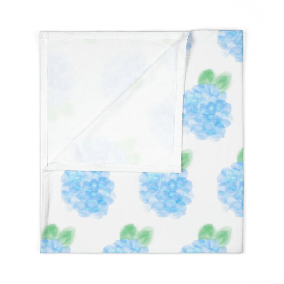 b6e99e617584459ac325619810b53b32