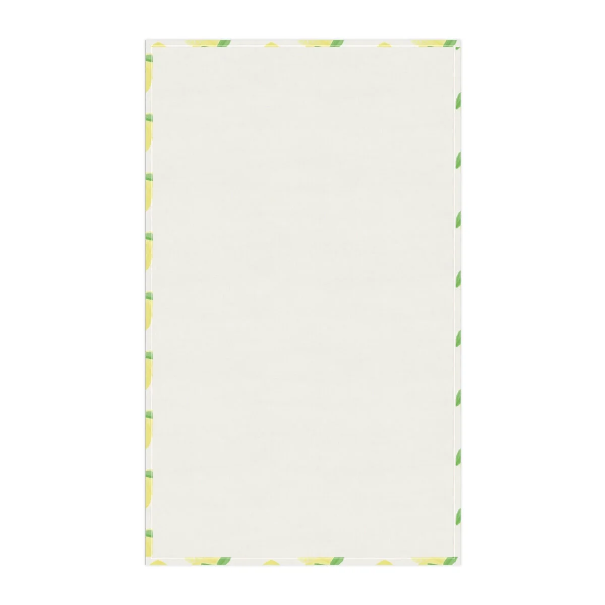 fce9fd036c4133f9bf0251a2987edc64