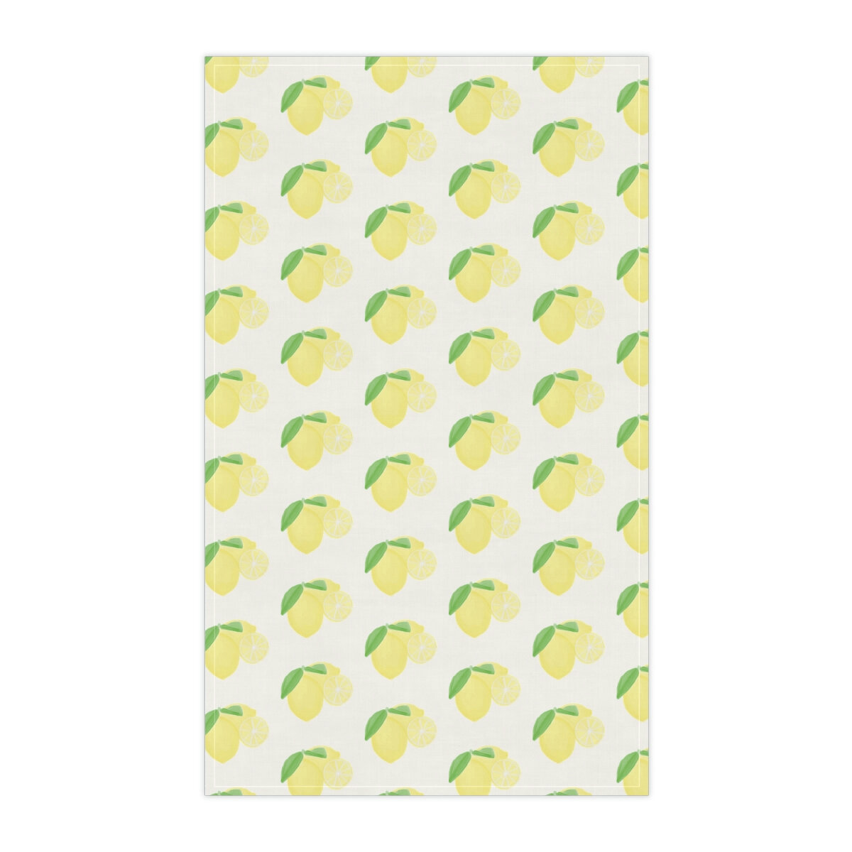 0b157f681bb1b816432ea5ef8e555182