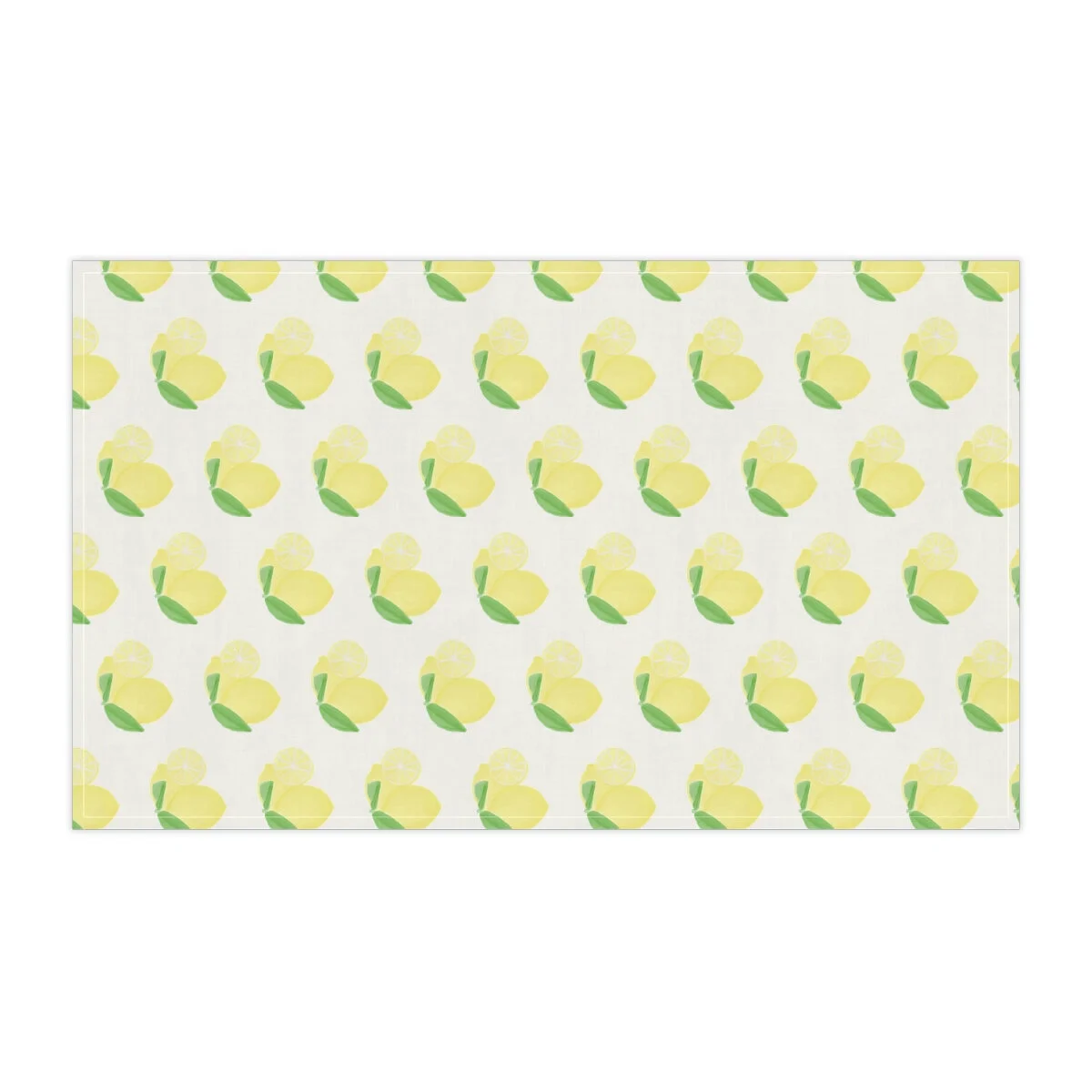 6d21bc2ae92c060c7f814233a8f5416d