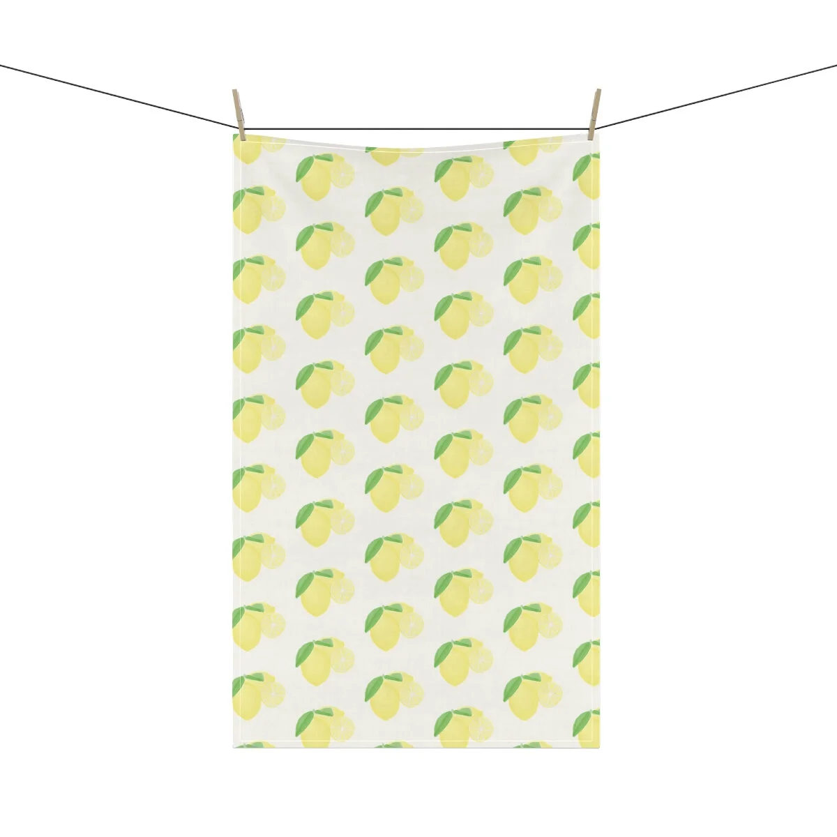 754835aca627bf034c34a180ff598fce