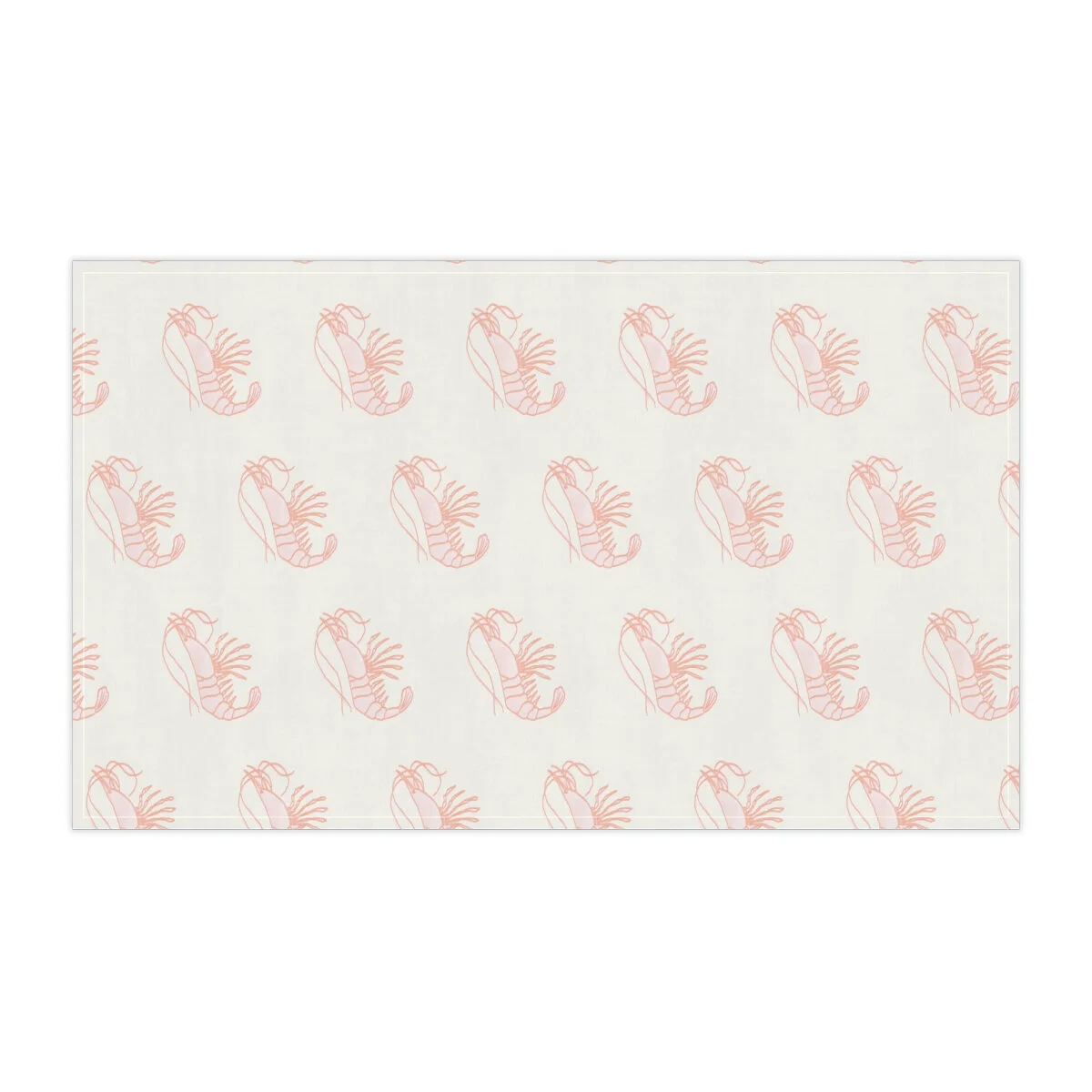 ccea2f3dc23273837c00ca71be110c07