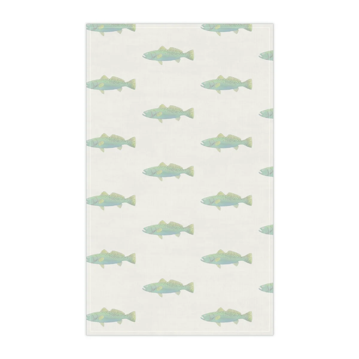 dcbb97352c7ce4f46e8a2e9a1336edd0