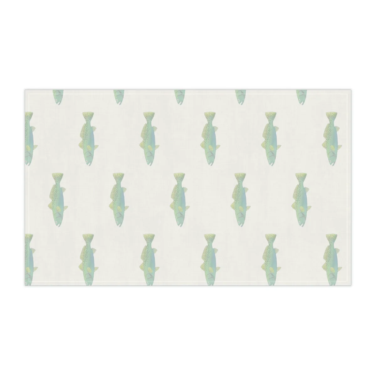 a25350ba94bdfe54cc8f2339ccd598b4