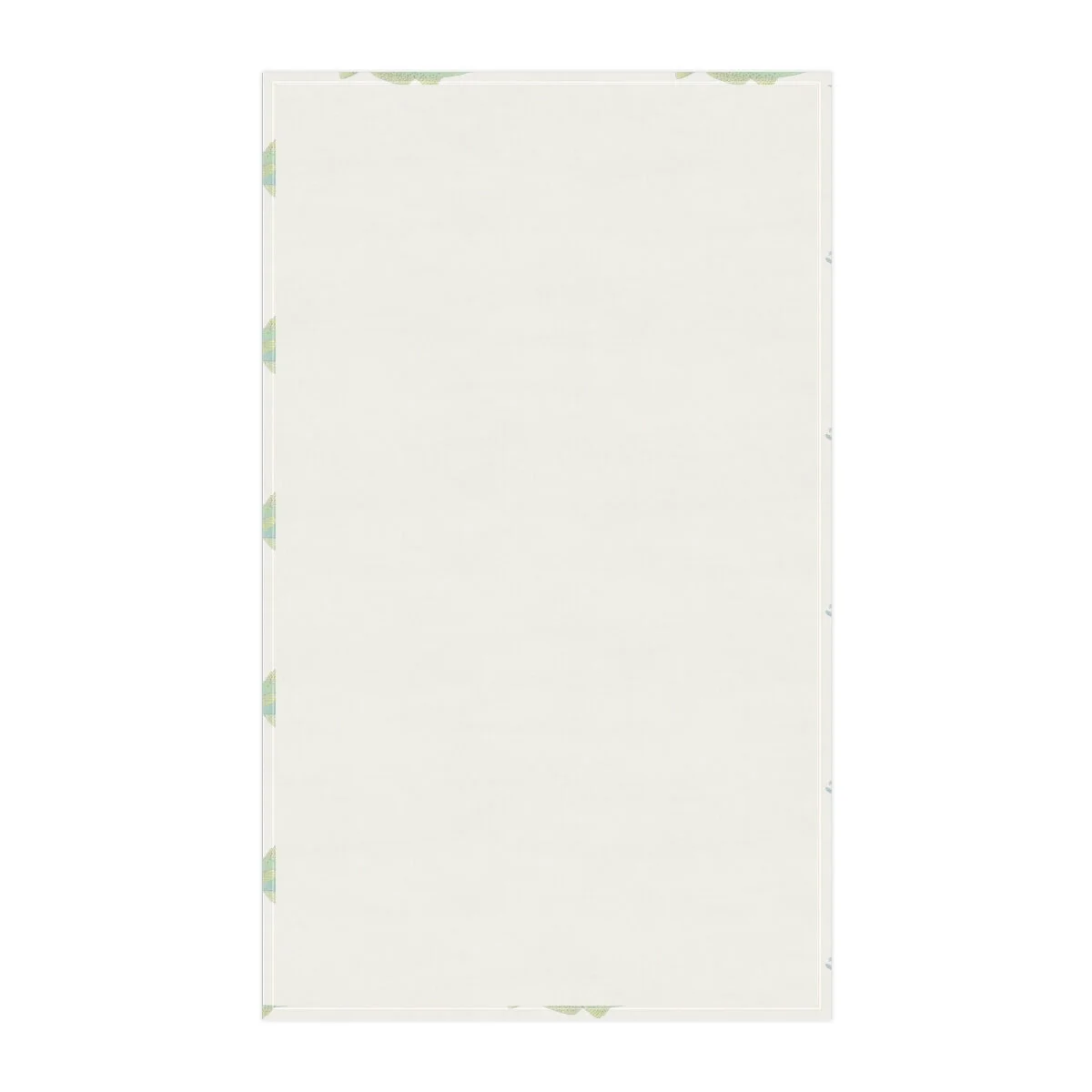 998138f9e8ecef9f5fcd56b84e06f1c2