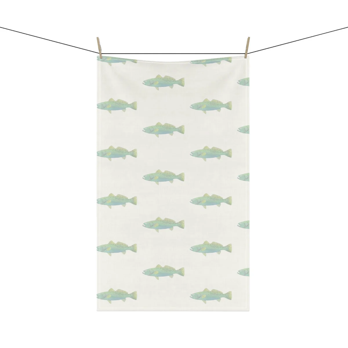 f1b04819a1c2066cb4da00e78ba19b8d