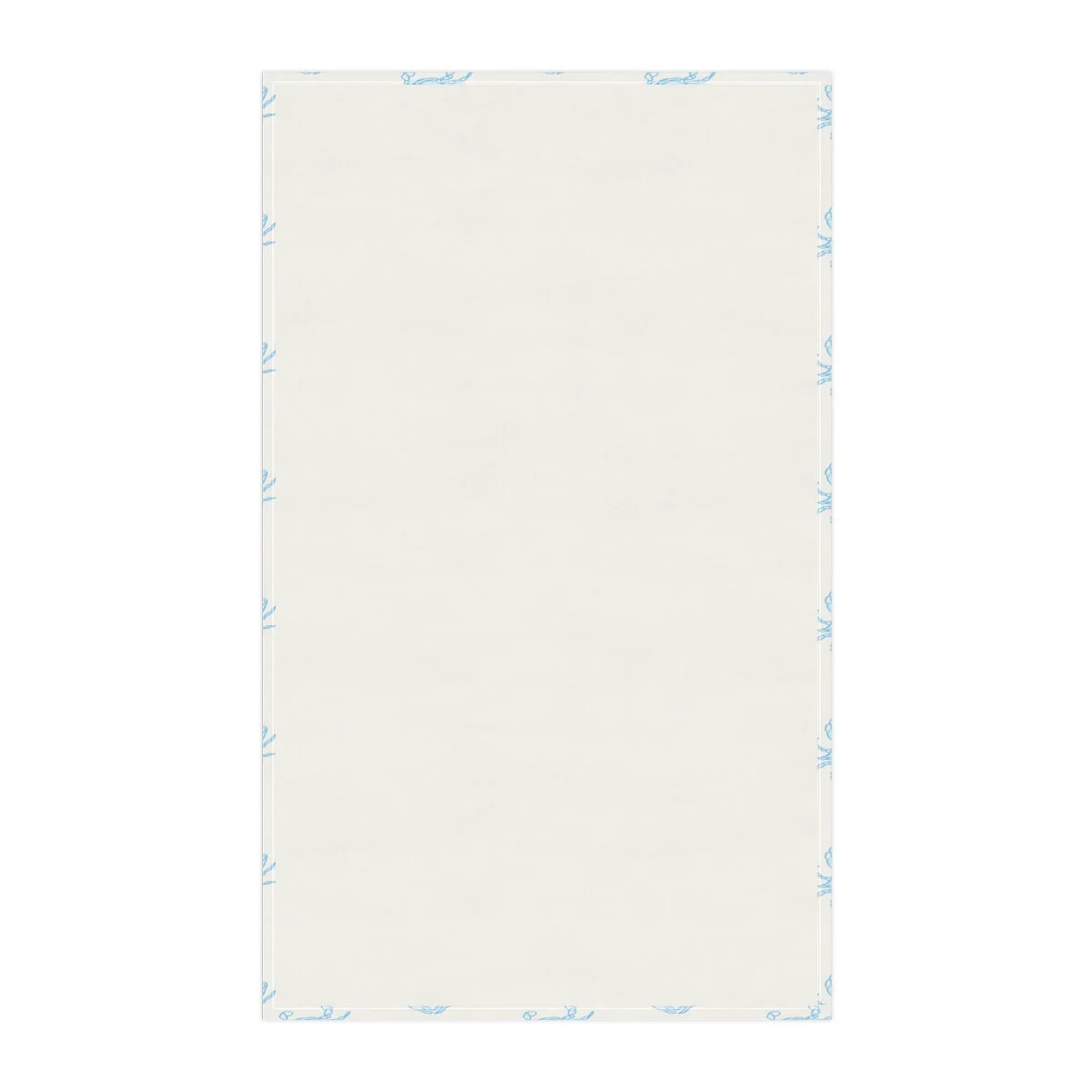 eee80c578b3a59a96b672e8bda4ada6a