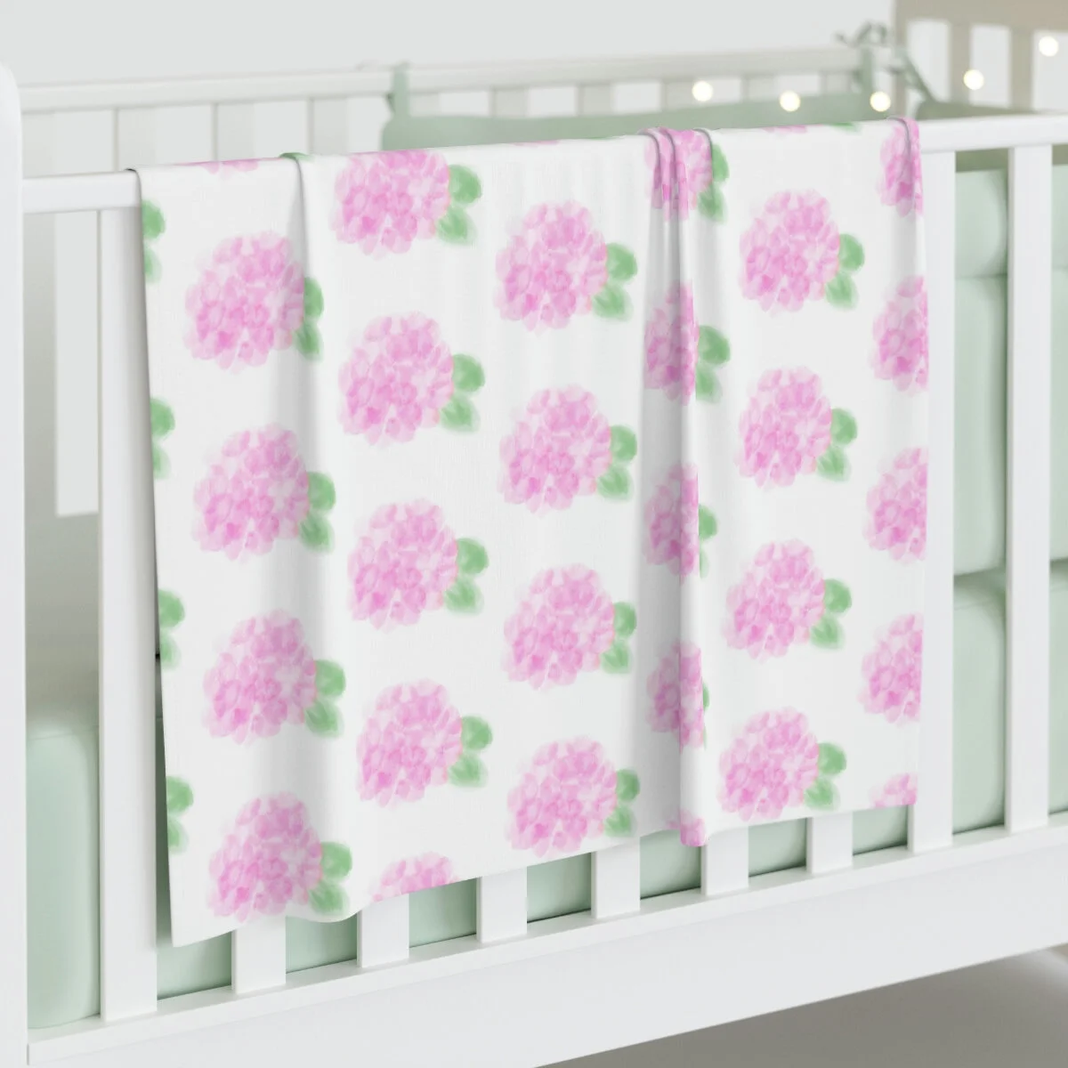 0d7be9d7cfc02d1f79c4903938e6dbae