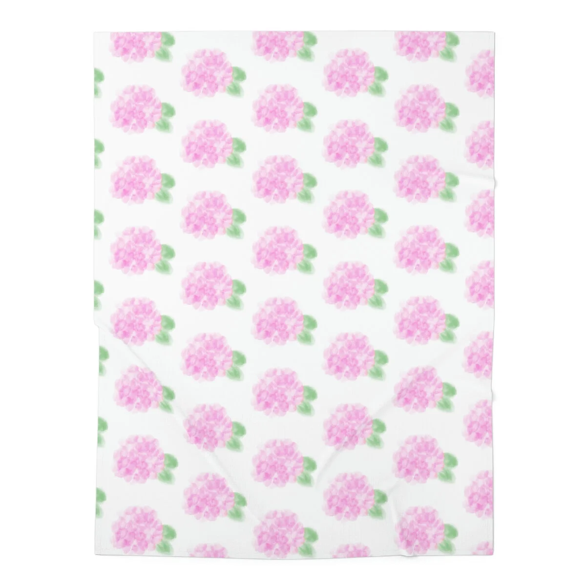 fc02ab8d82b98a20a84a6f2774211c7e