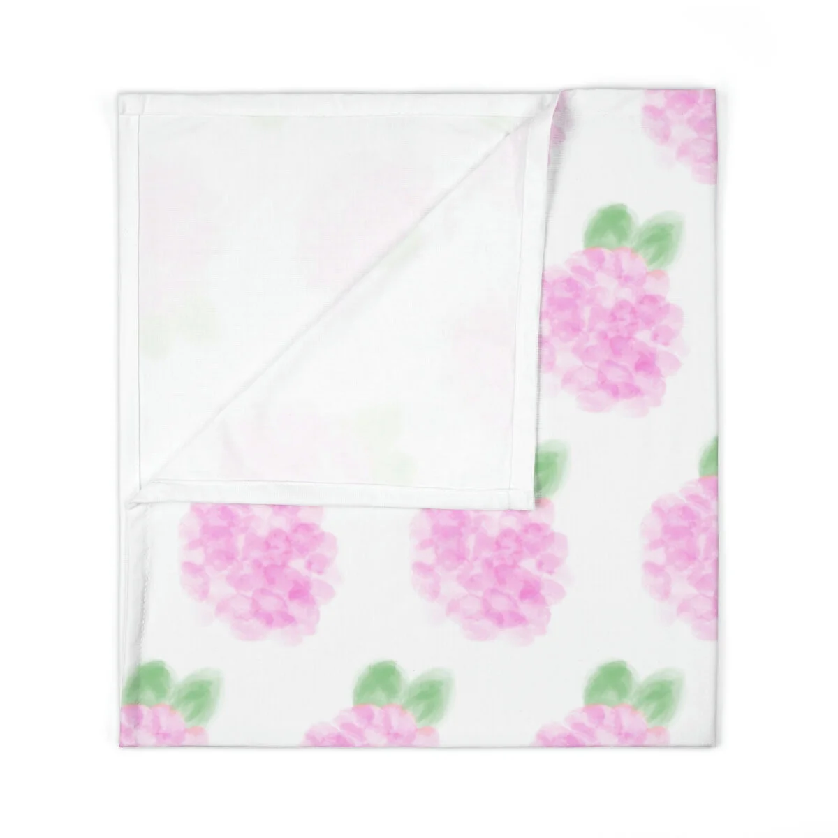 d380404c6e9c6bc0993860de260fe252