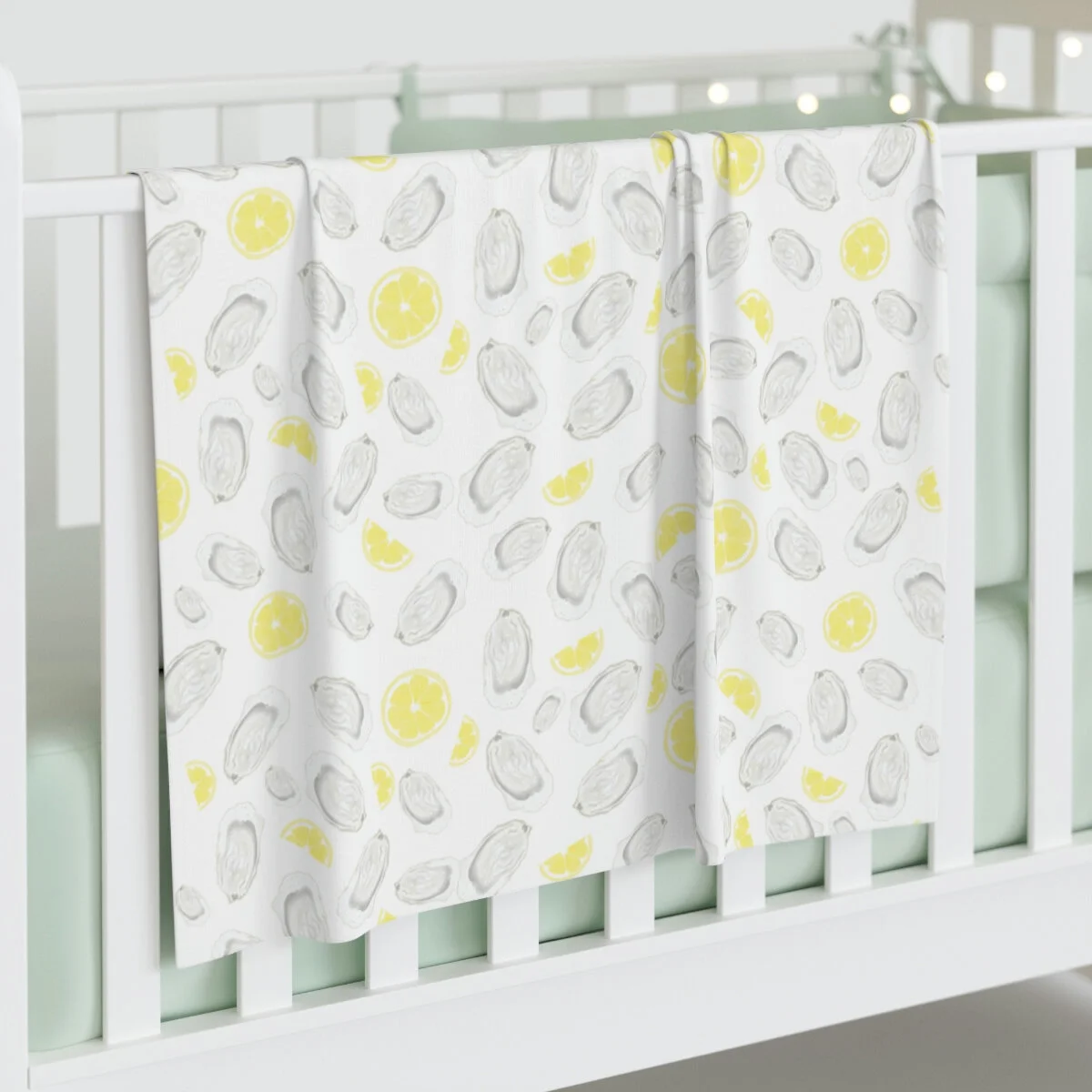 9e2aaca6b8862a7e78f4612740f620f5