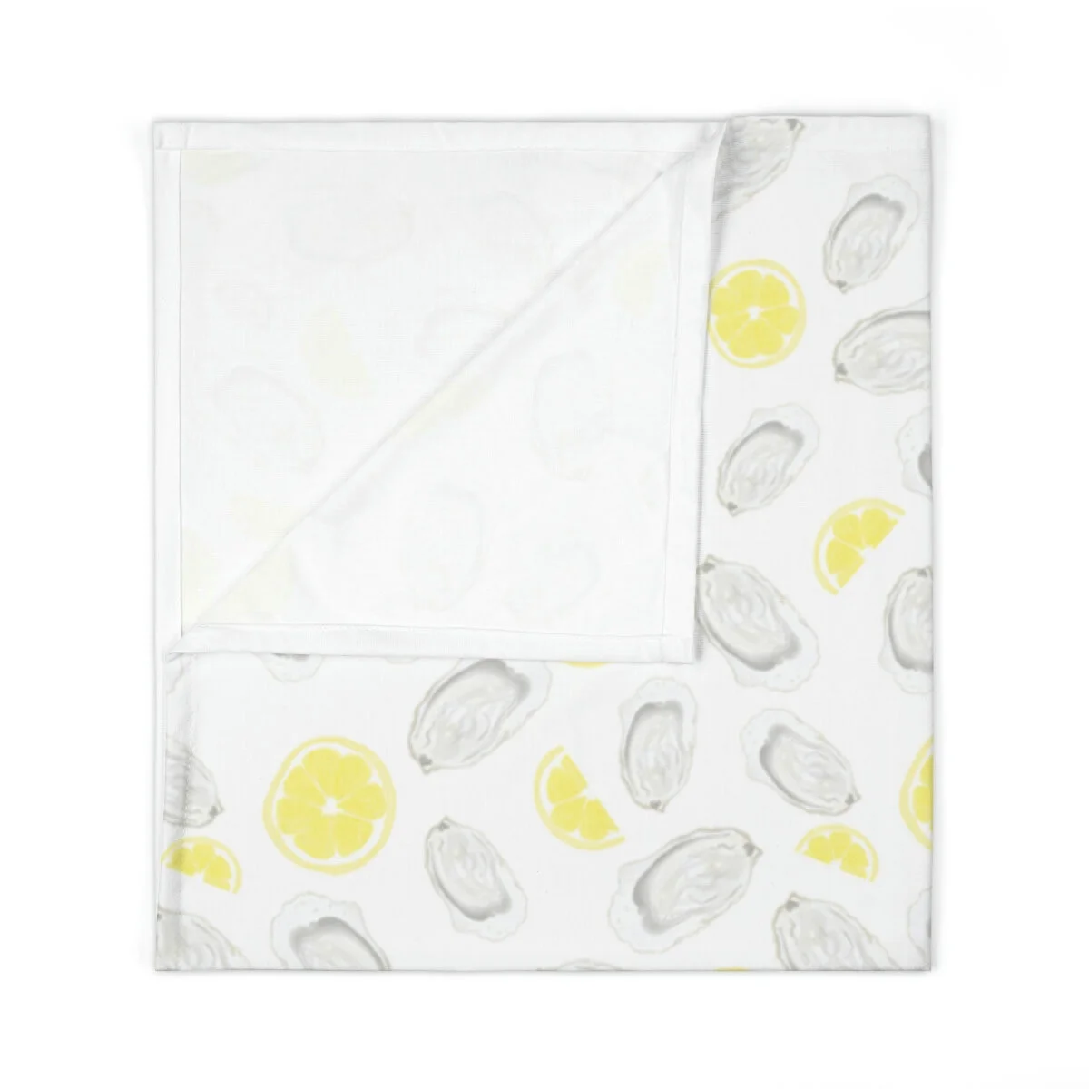 fe4bd33bb1f044327e84cd1d990729d0