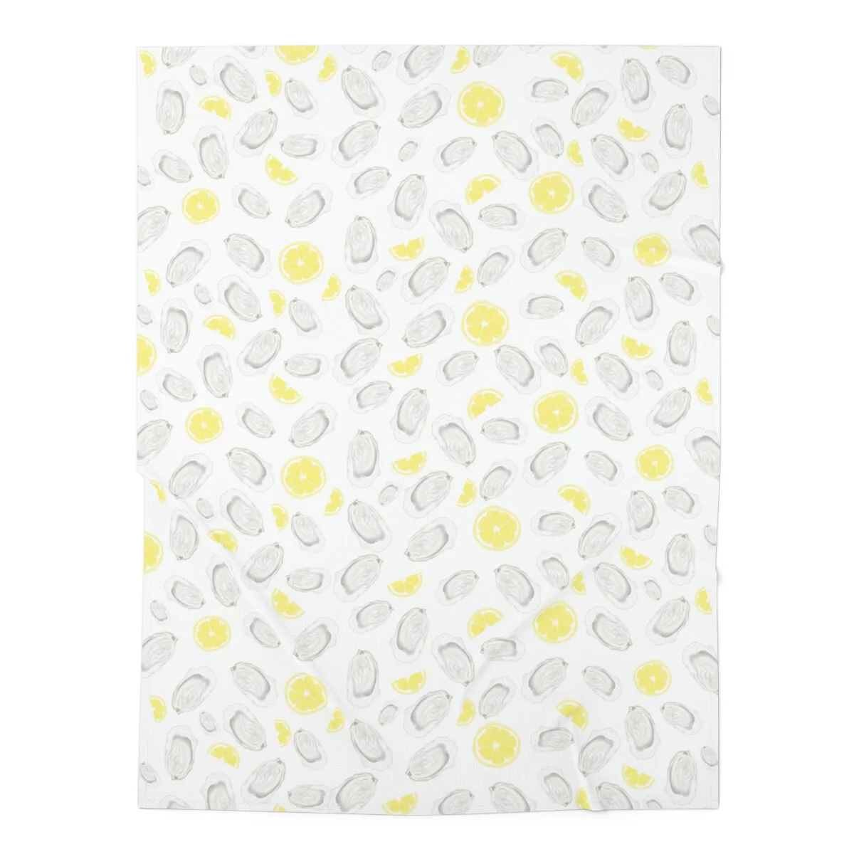 b56564ef4bdc9e0472f65c01361d5022