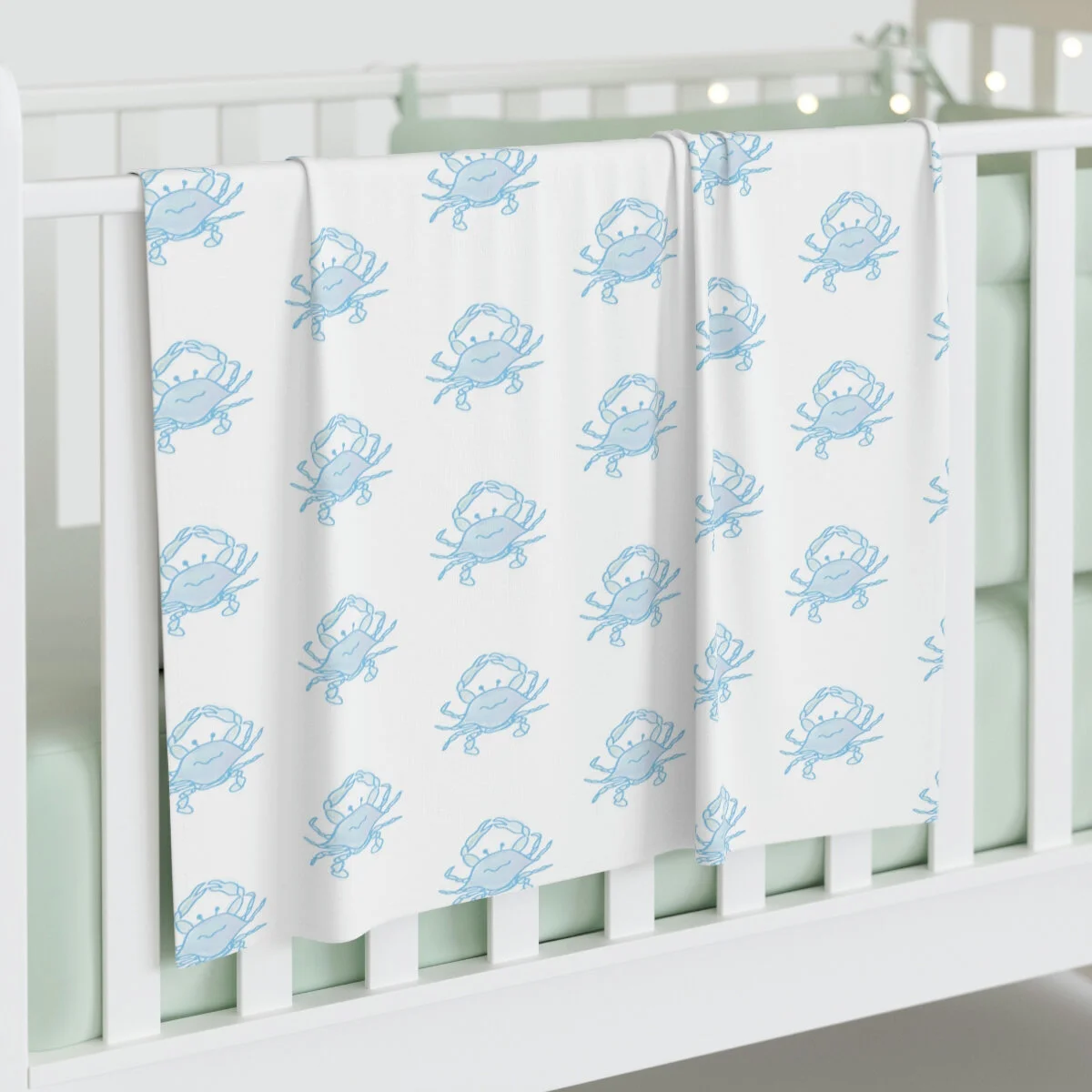 0ce1e6b142da1a918bd2992632c2d725